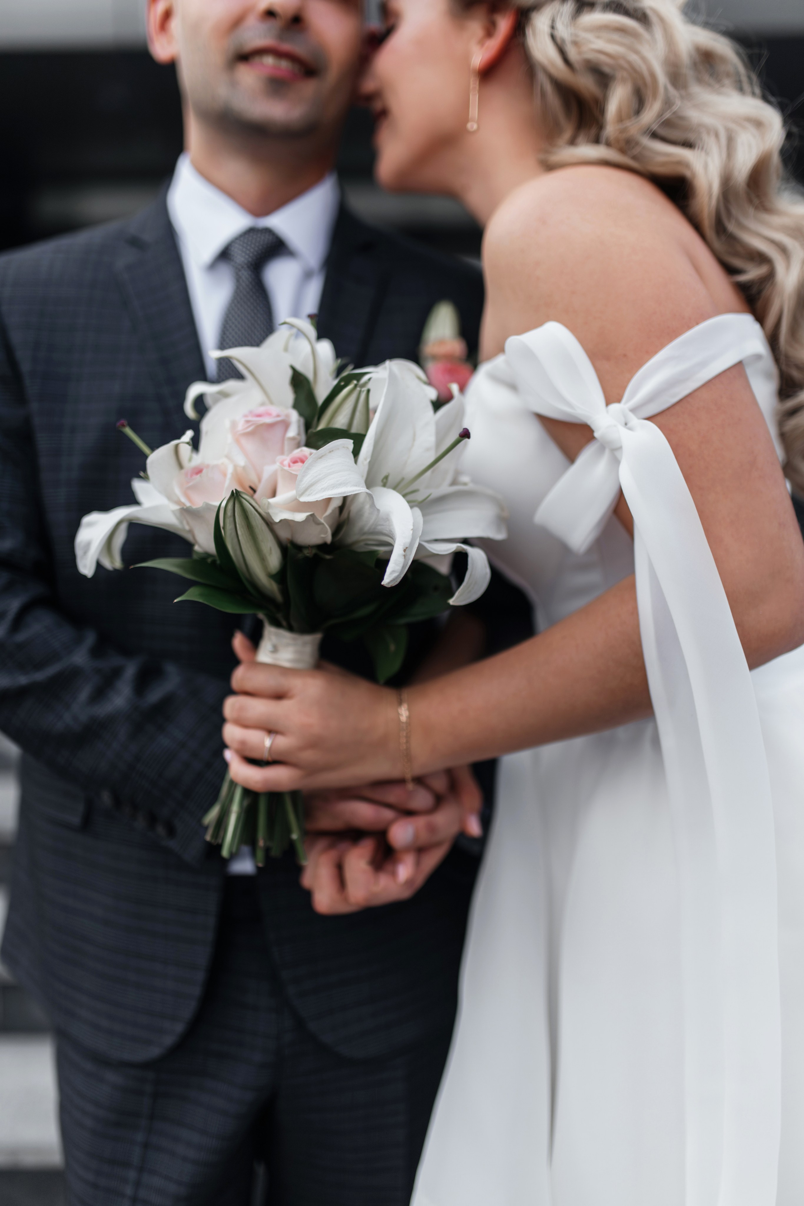 Топ-5 загородных локаций для съемки. Регина Мингалимова, семейный и свадебный фотограф в Казани