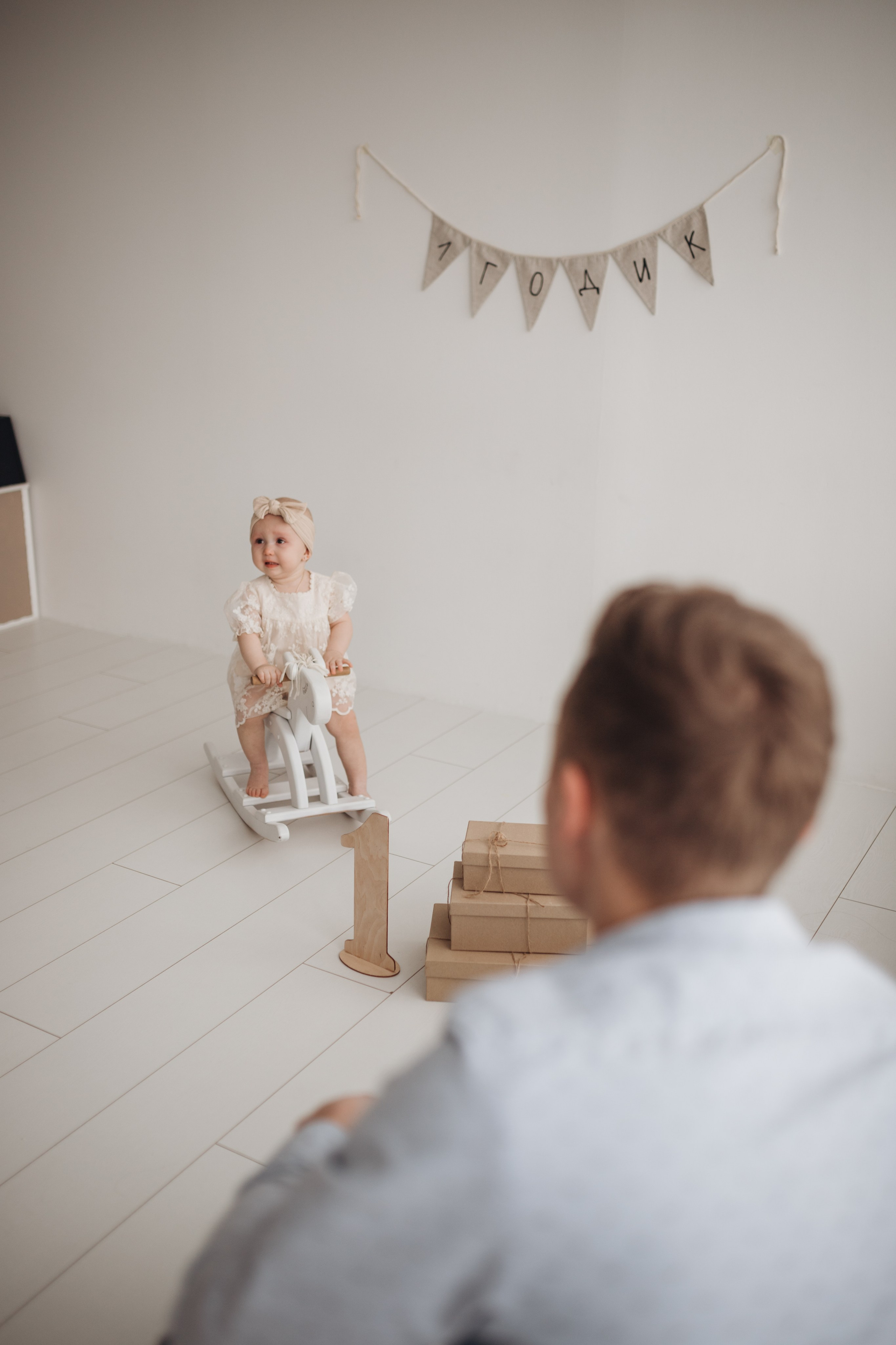 Топ-5 загородных локаций для съемки. Регина Мингалимова, семейный и свадебный фотограф в Казани