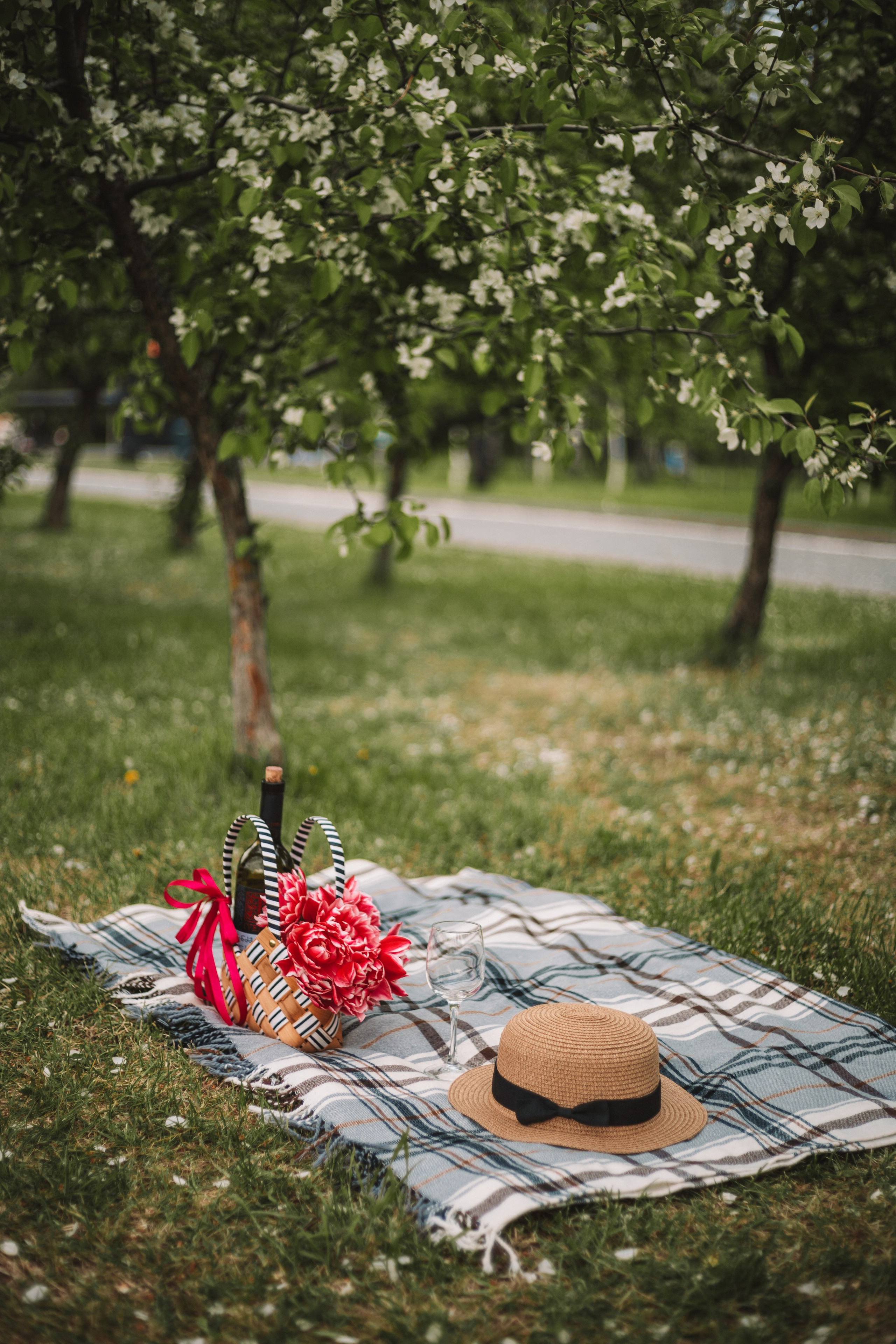 Топ-5 загородных локаций для съемки. Регина Мингалимова, семейный и свадебный фотограф в Казани