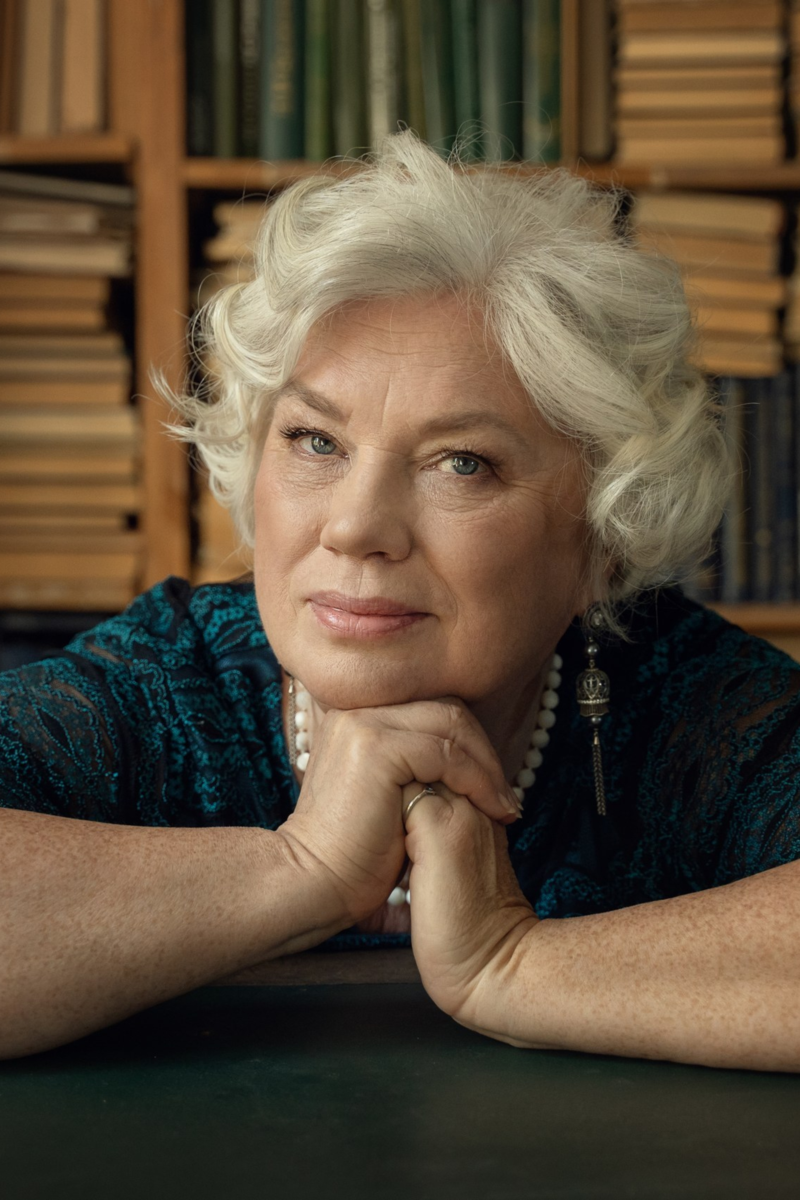 Статьи. Tatyana Dubova. Portrait and Family Photographer, Saint Petersburg