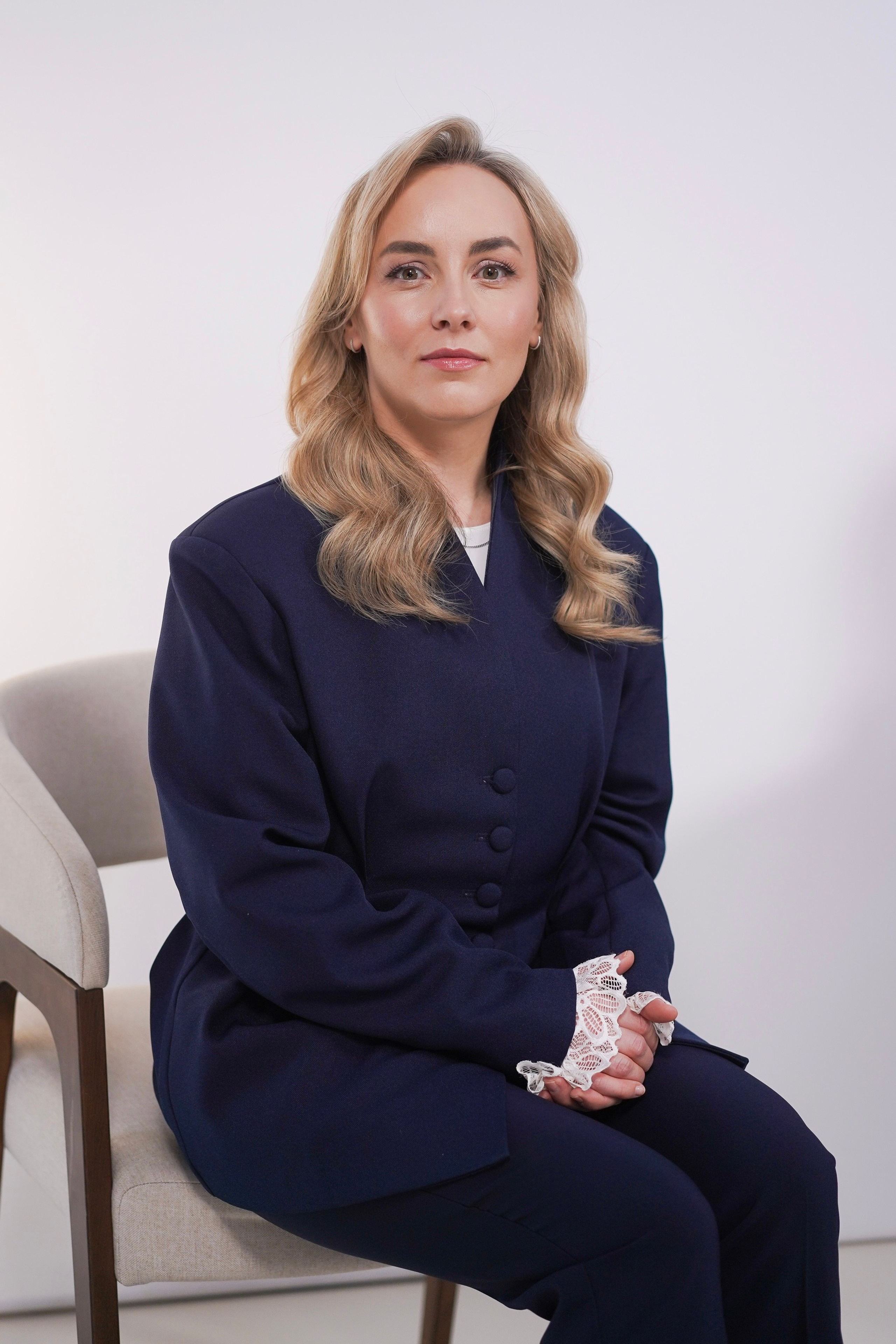 Макияж. Визажист и стилист по волосам в Москве Семенова Алена