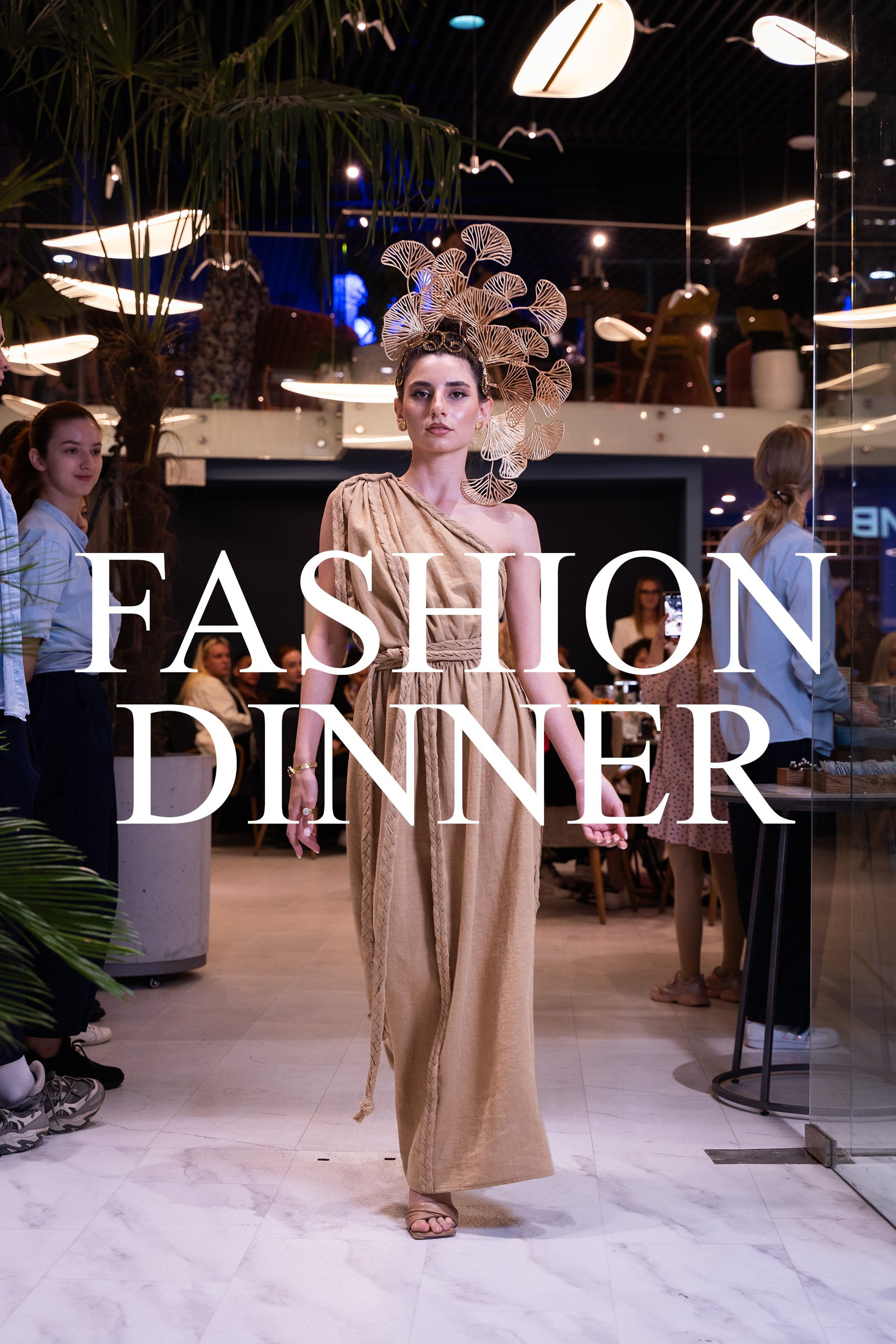 Истории. Фотограф в городе Сочи Александр