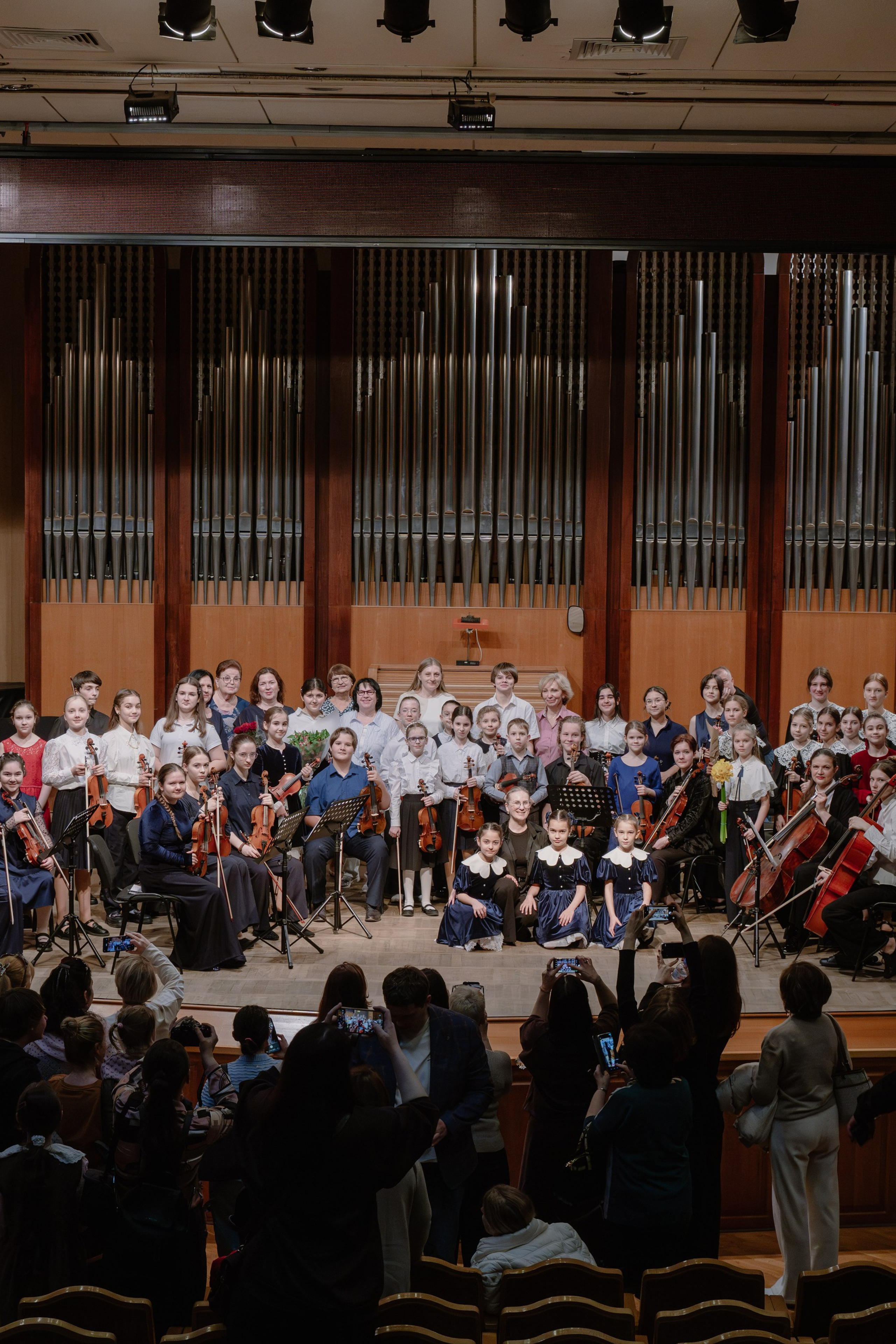 Истории. Фотограф в городе Сочи Александр