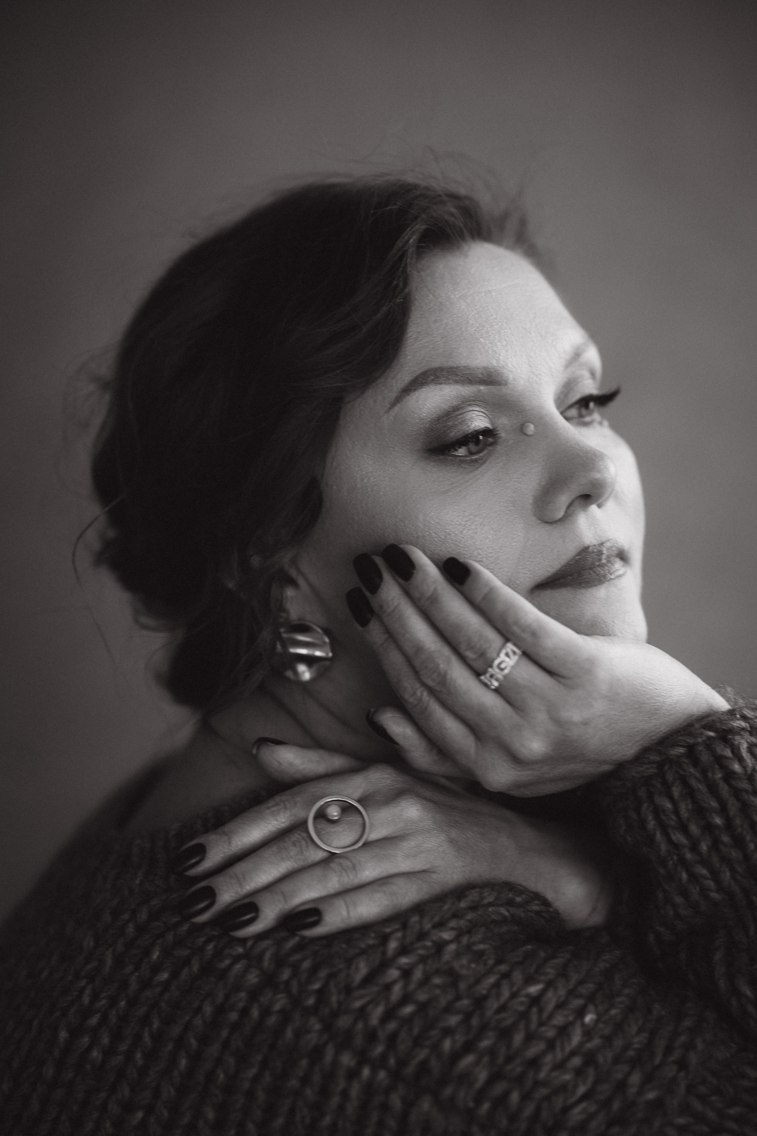 Полезное для героя. Семейный свадебный фотограф Екатеринбург Первоуральск Шарнина Алёна