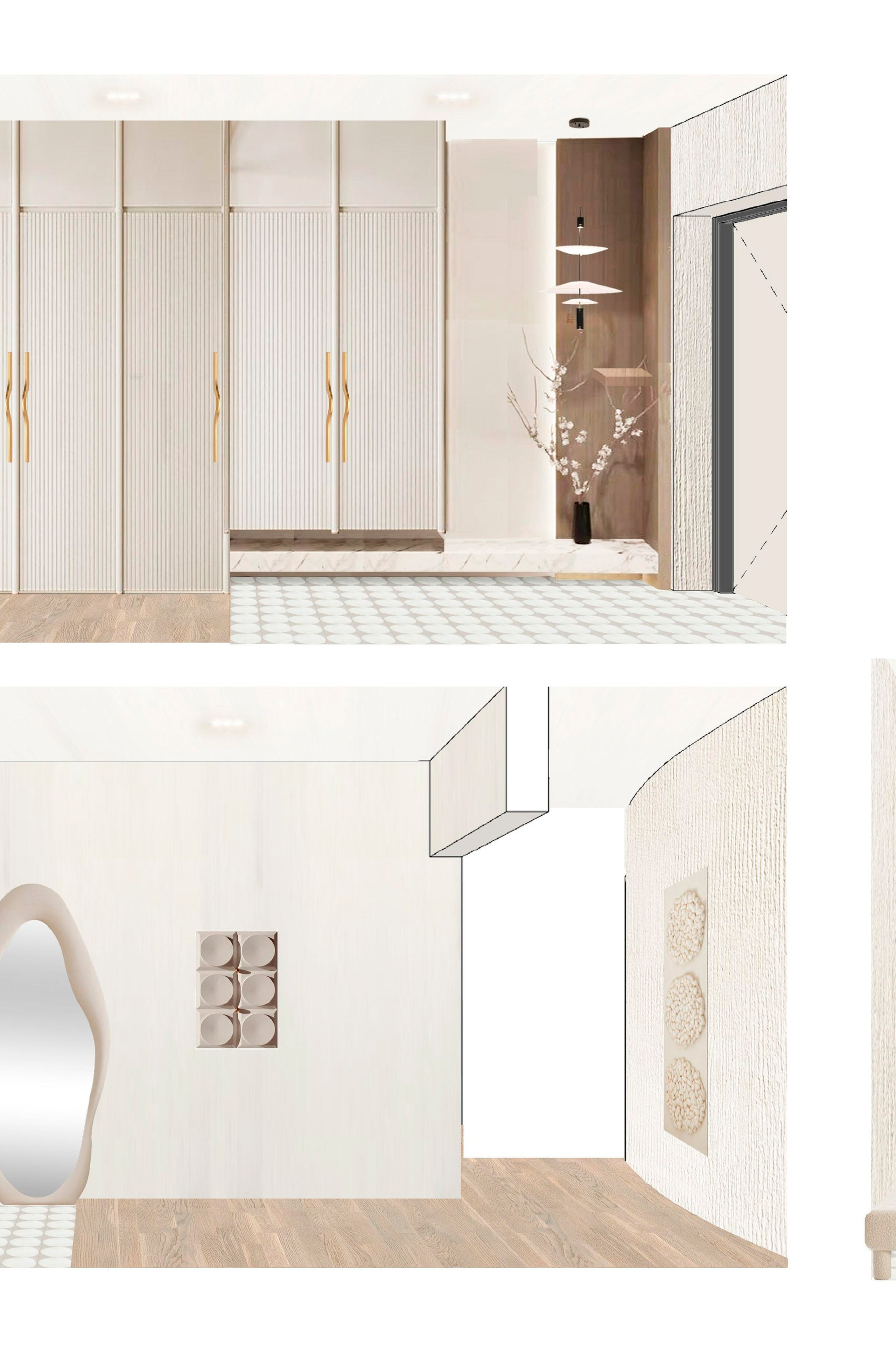 МОРСКАЯ НАБЕРЕЖНАЯ