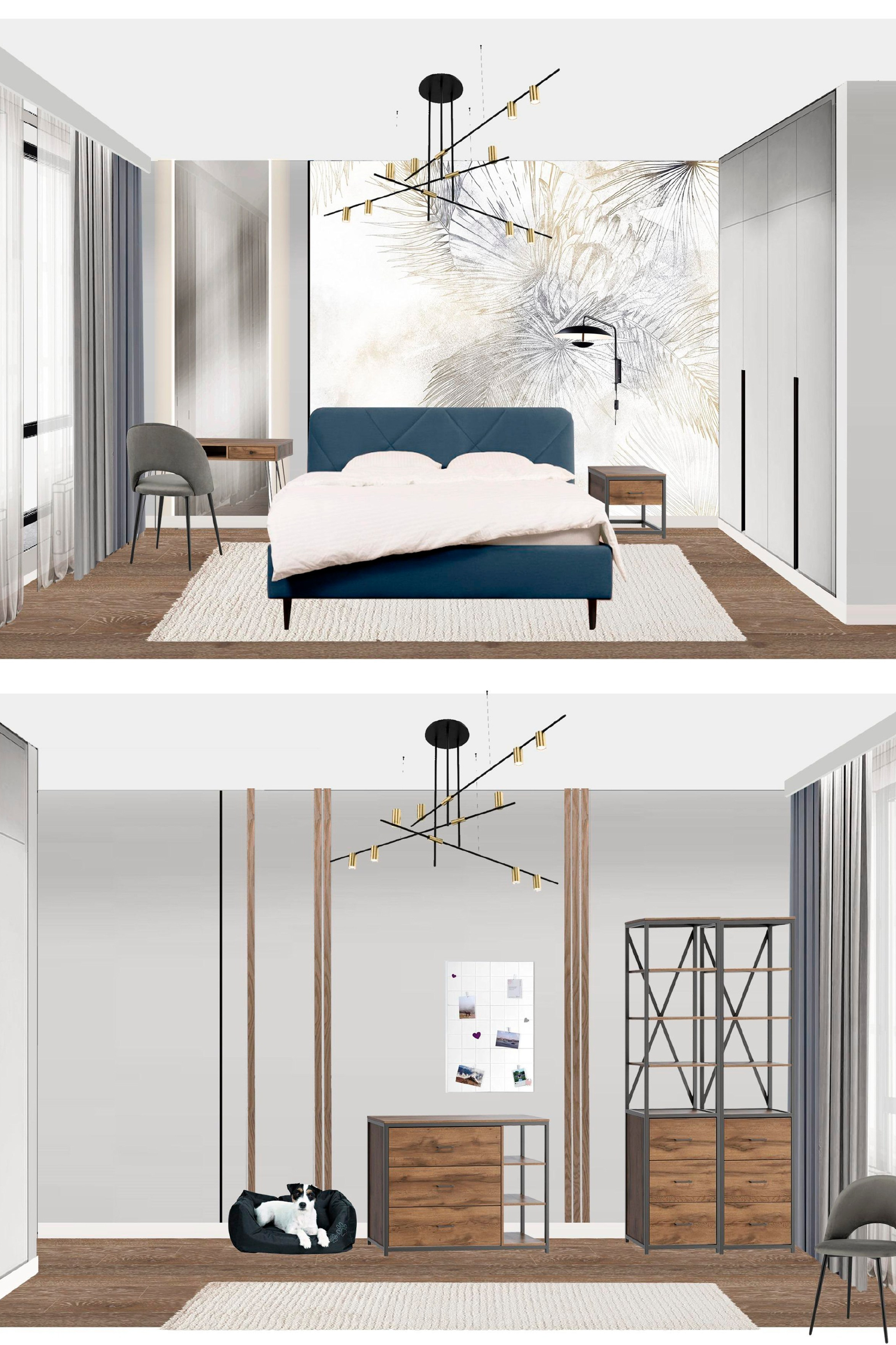 ЖК «SVETLANA PARK»