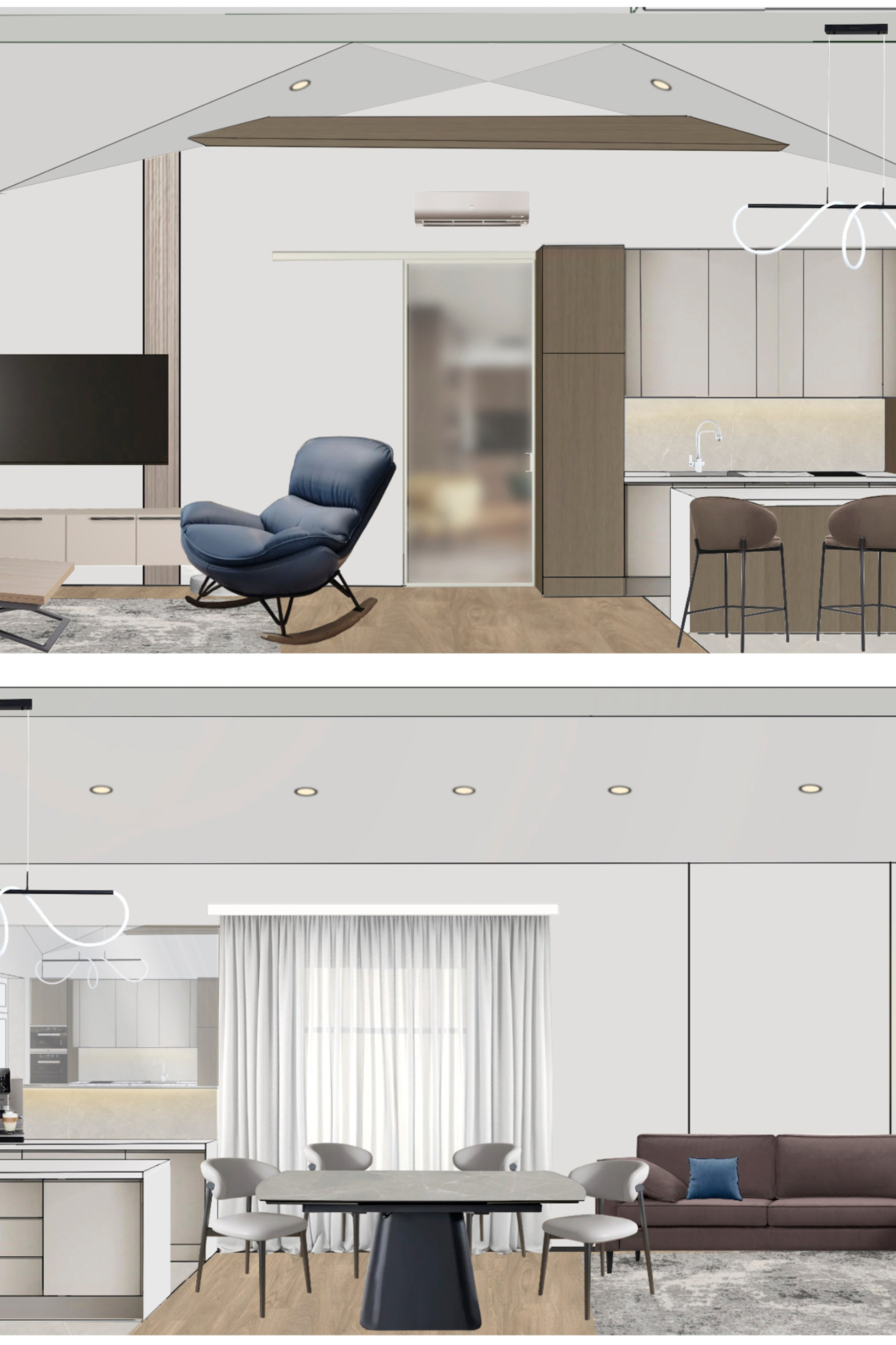 ЧАСТНЫЙ ДОМ СНТ «ЗЕЛЁНЫЙ ОСТРОВ»