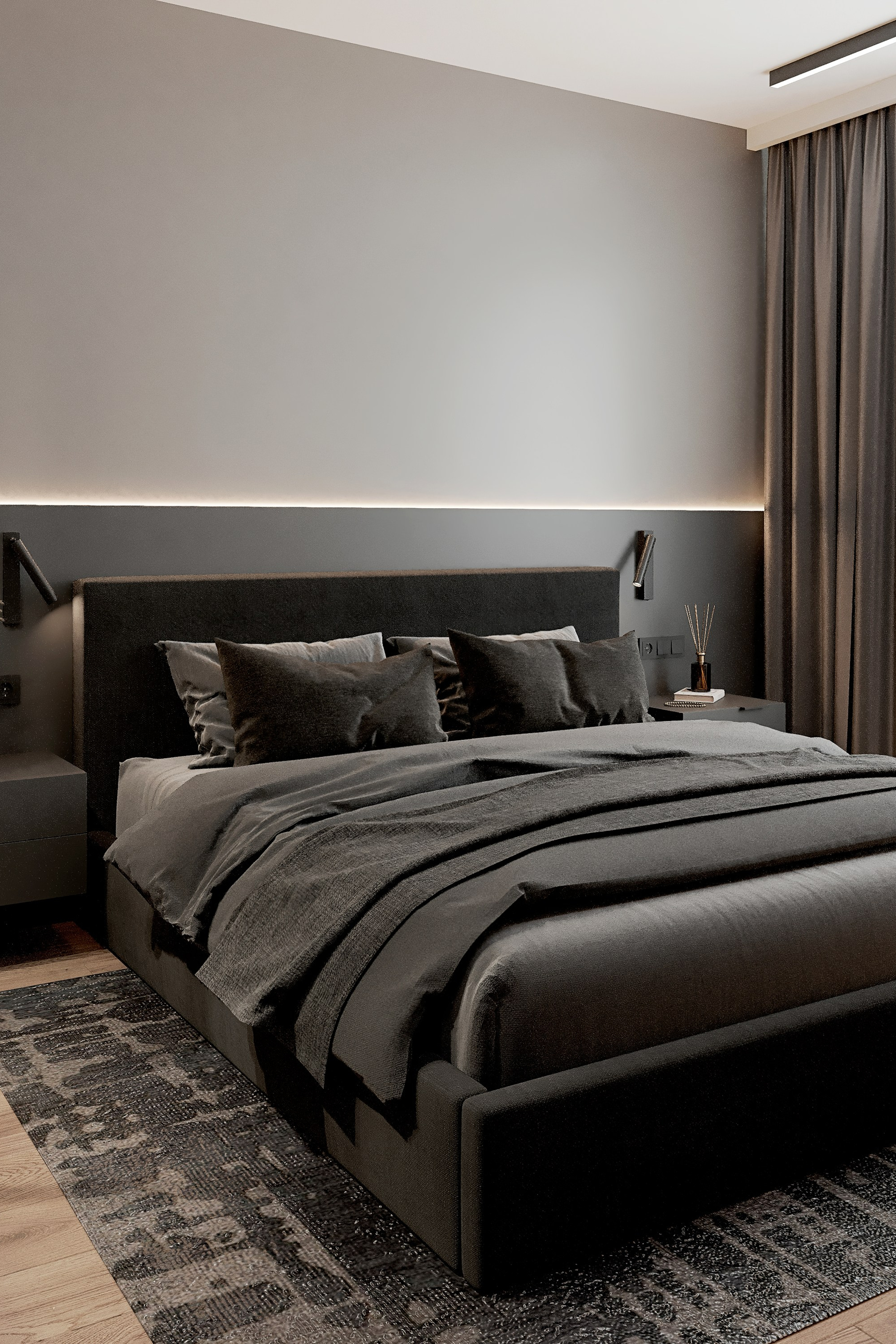 ЖК «АЛЕКСЕЕВСКИЙ КВАРТАЛ»