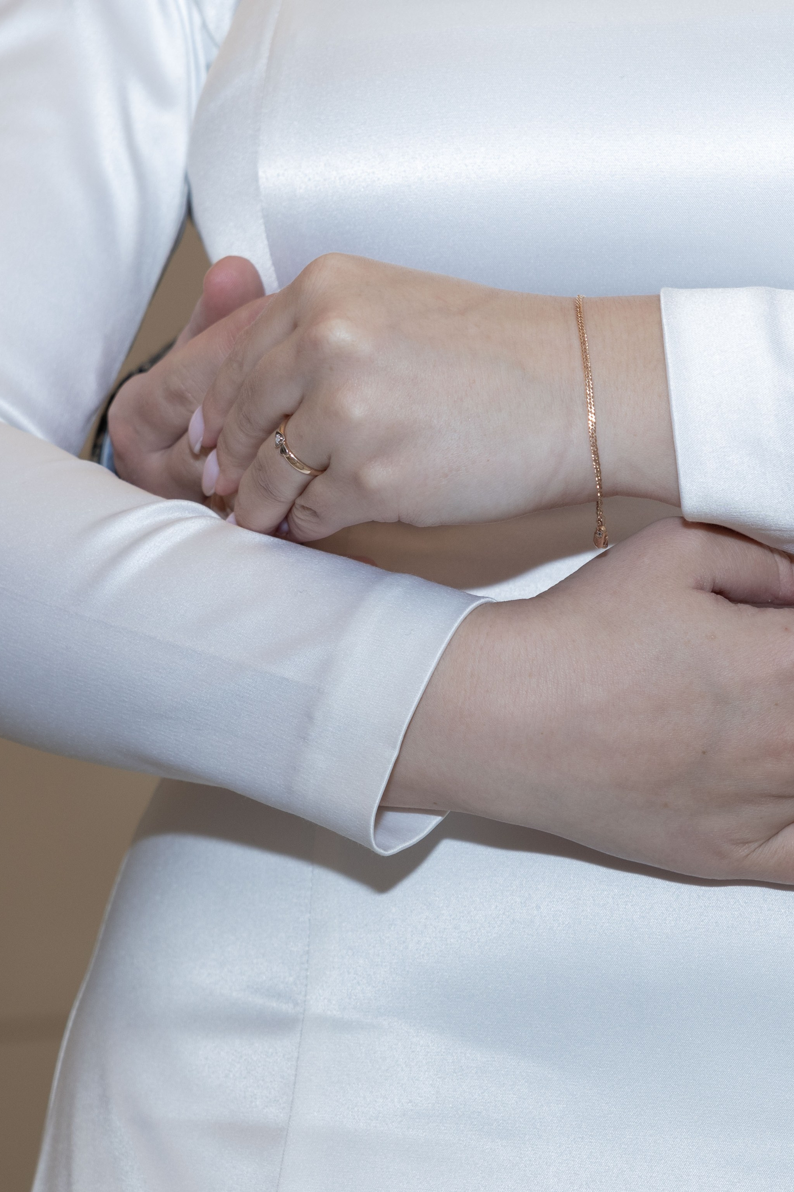 Истории. Мария Жук — свадебный и репортажный фотограф в Москве