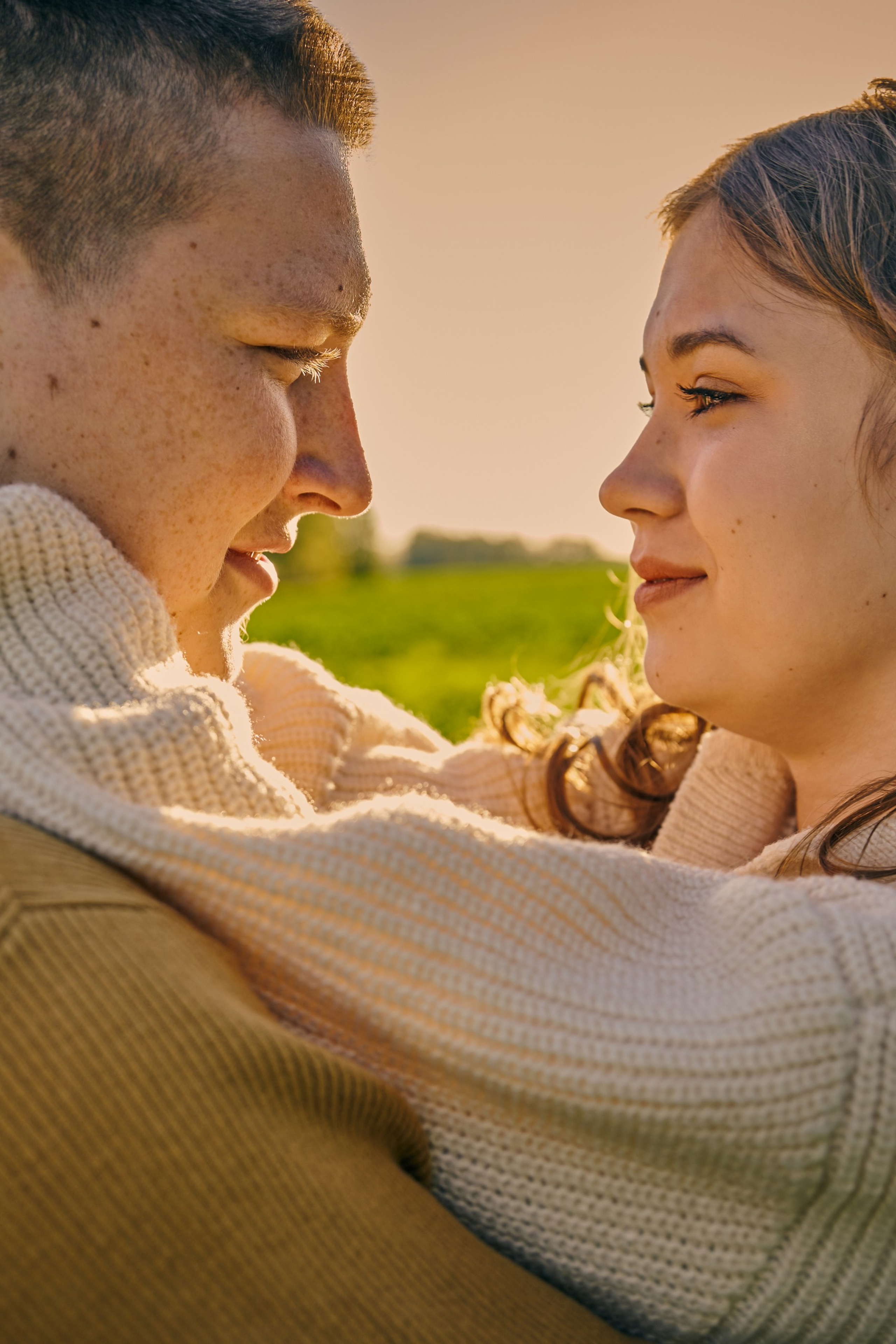 Панкрок Ликбез. Ёлкин Александр Фотограф