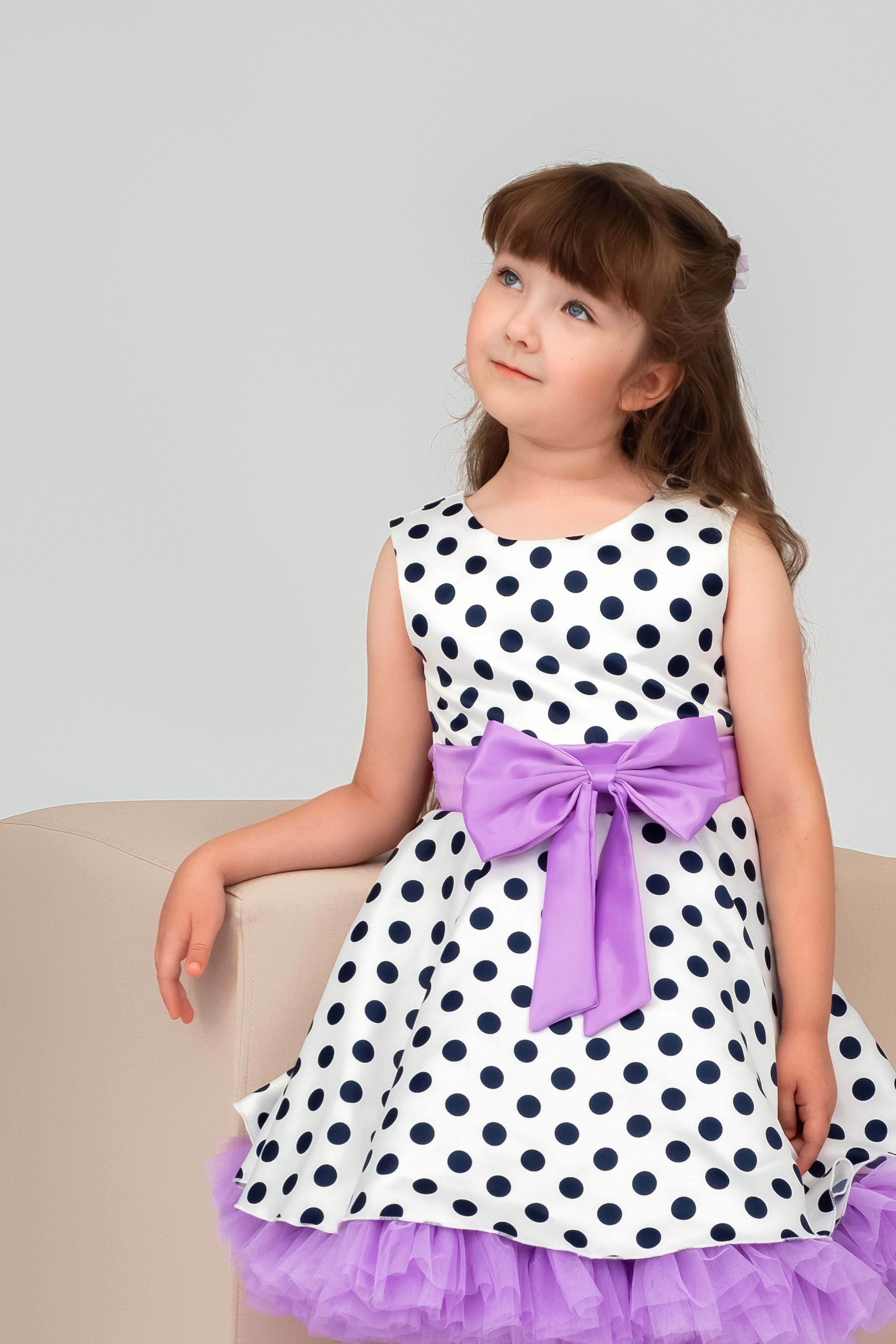 Съёмка детей. Главная