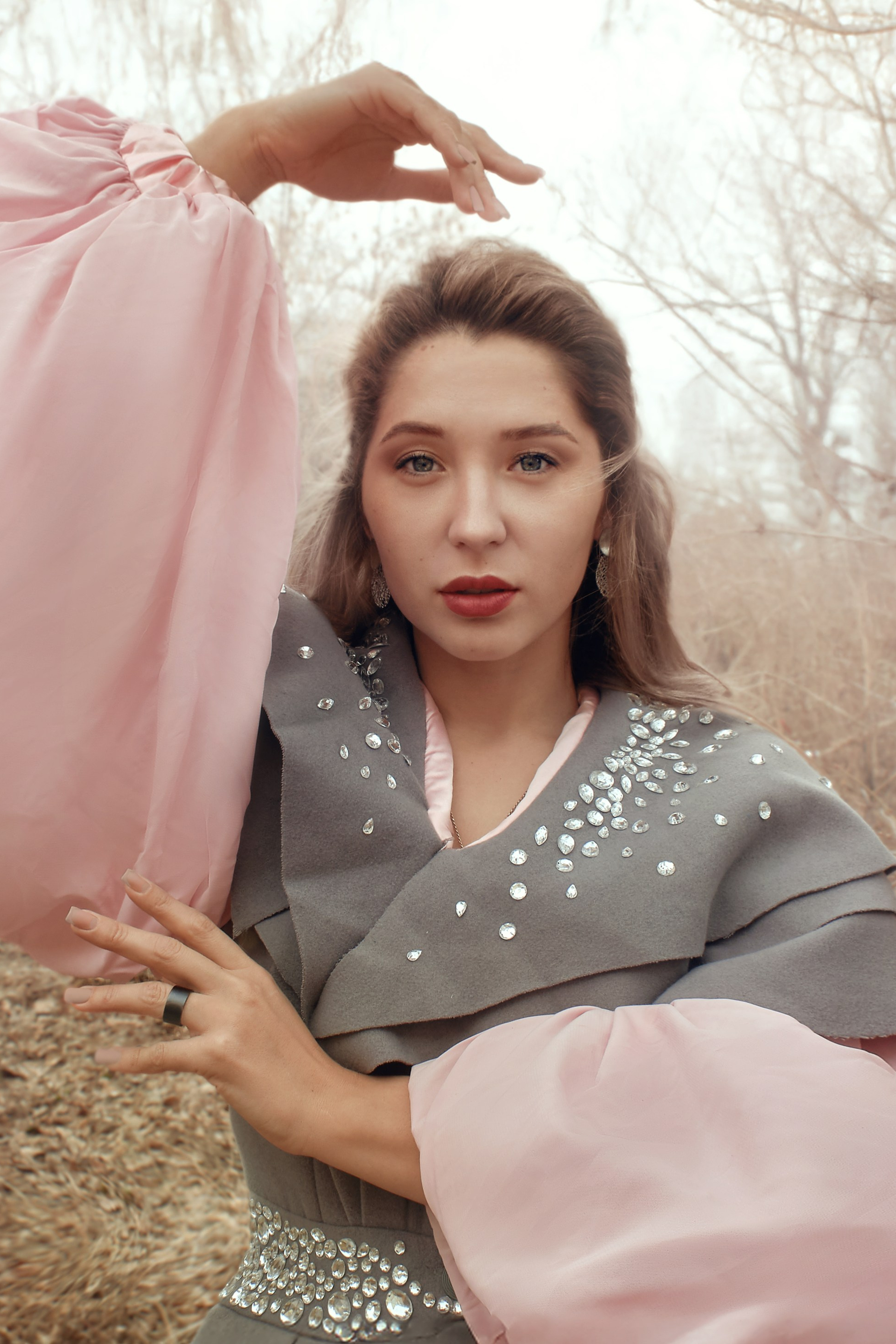 Иллюзия серебряного века