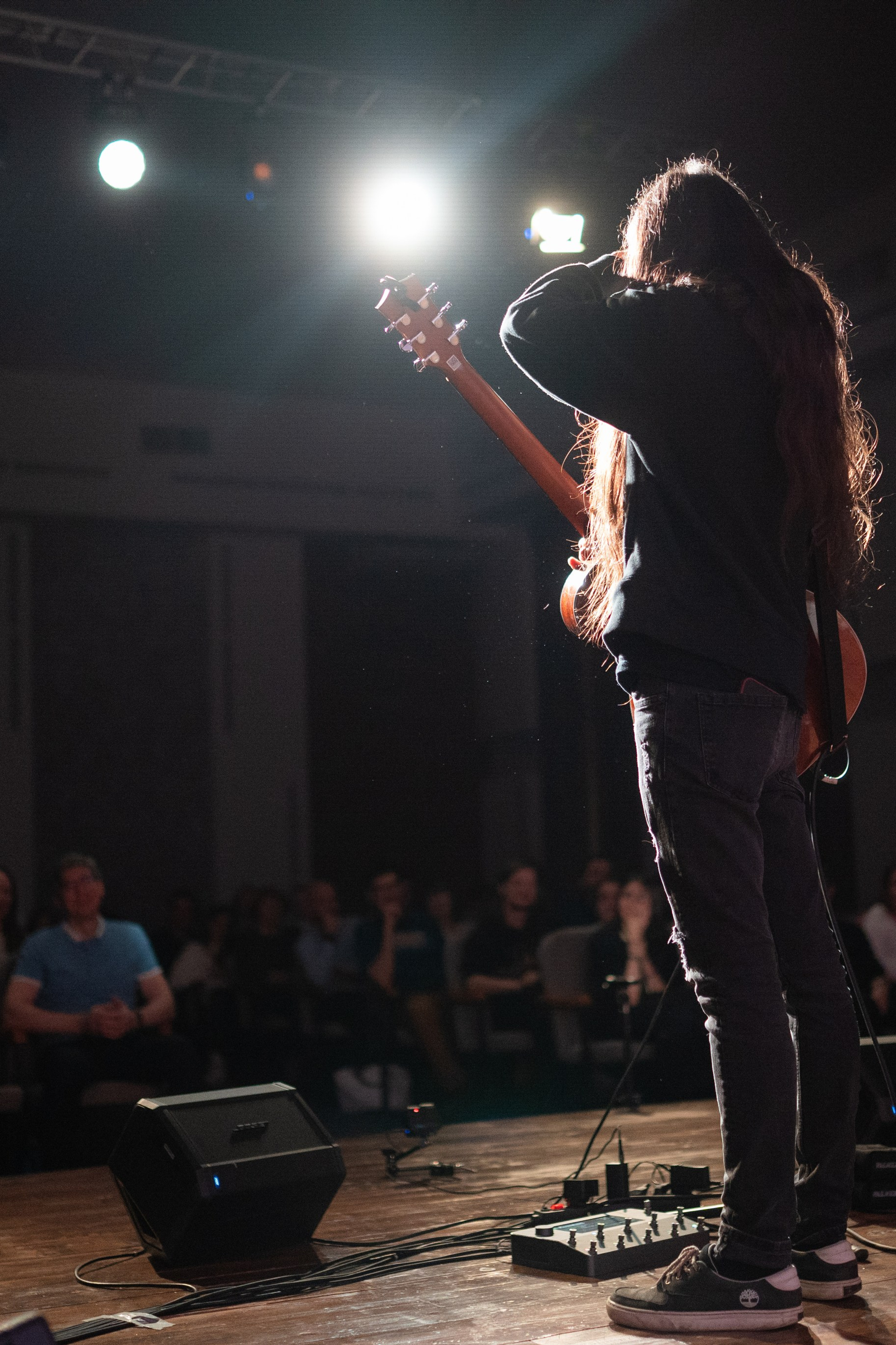 Зилков ае // Универ студия