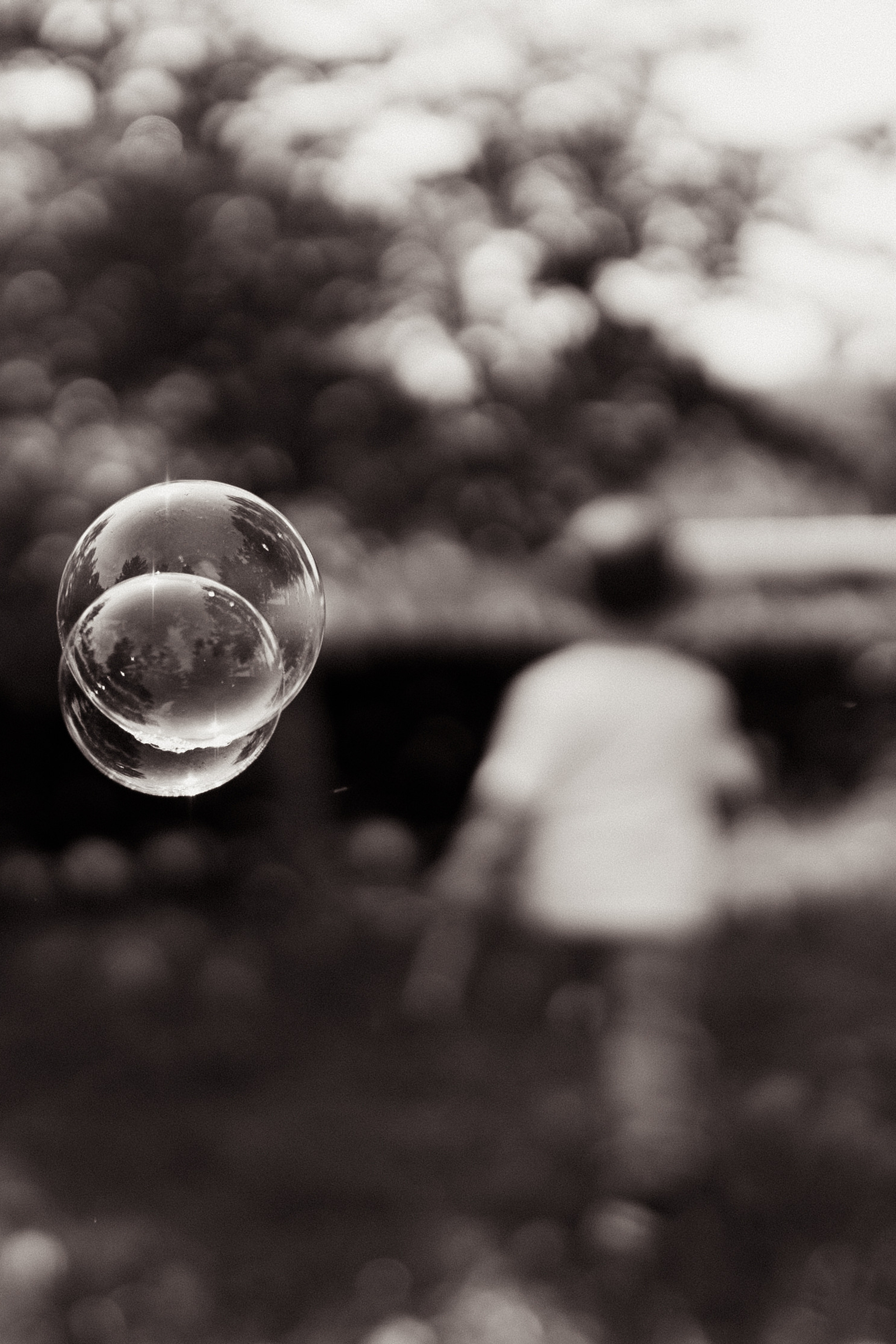 Инна и Даниил