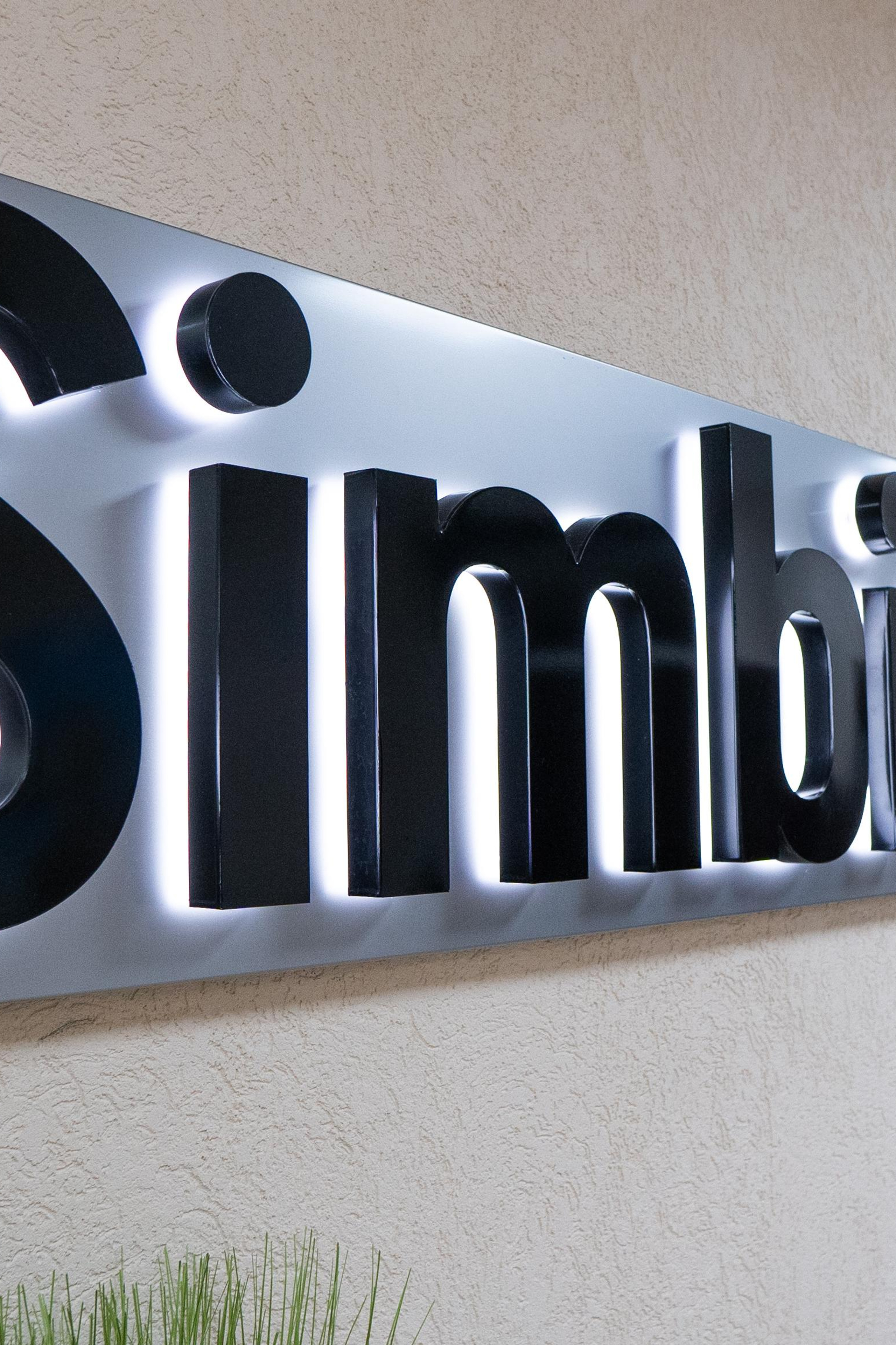 SimbirSoft MeetUp Самара