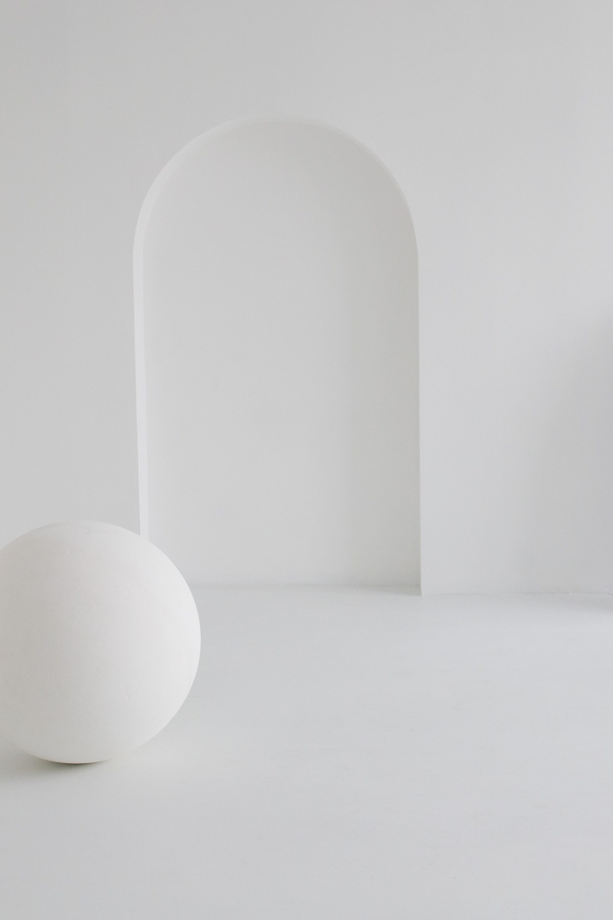 Lofty, зал Арт