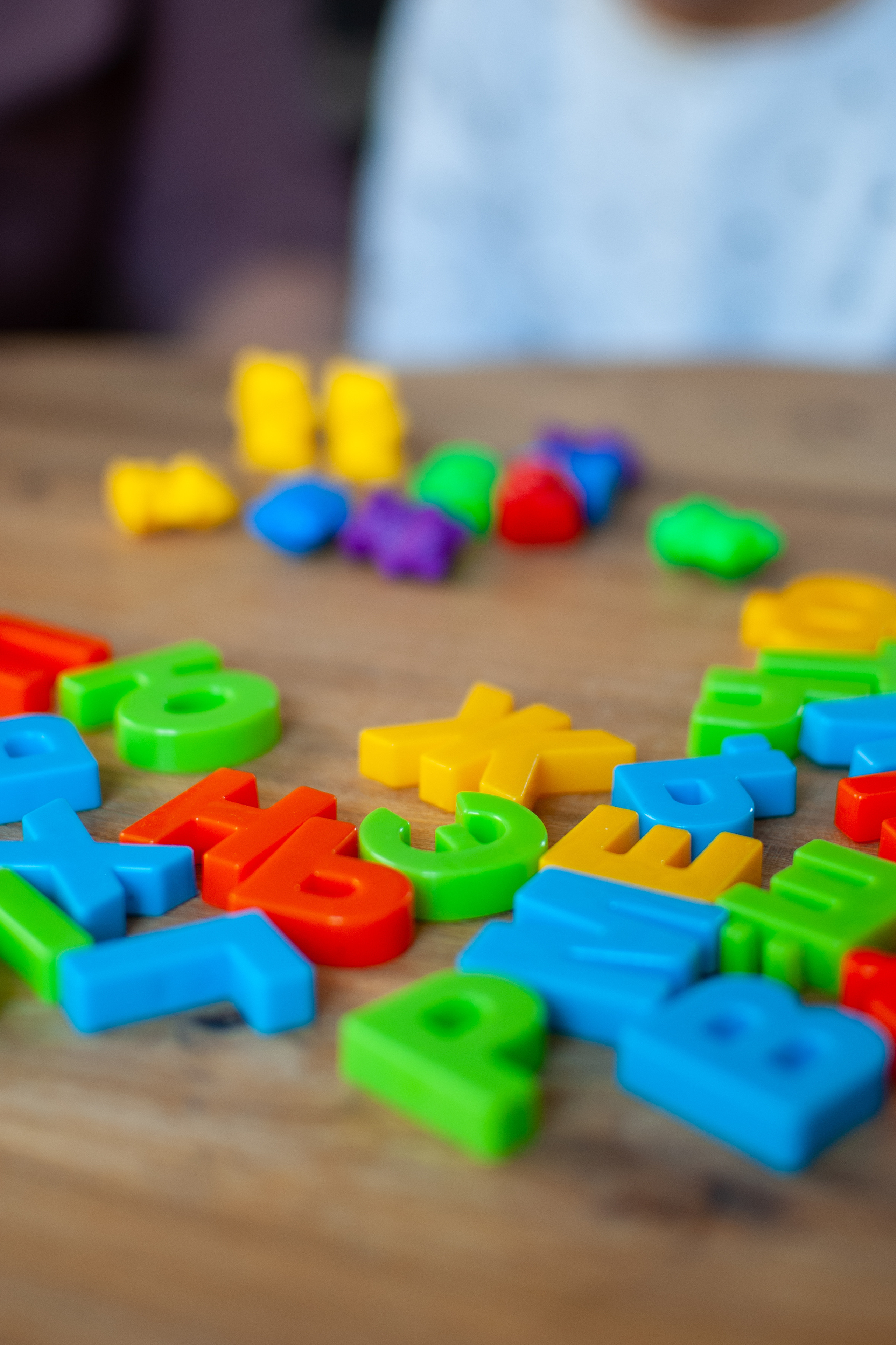 Логопедическая студия «Звук»