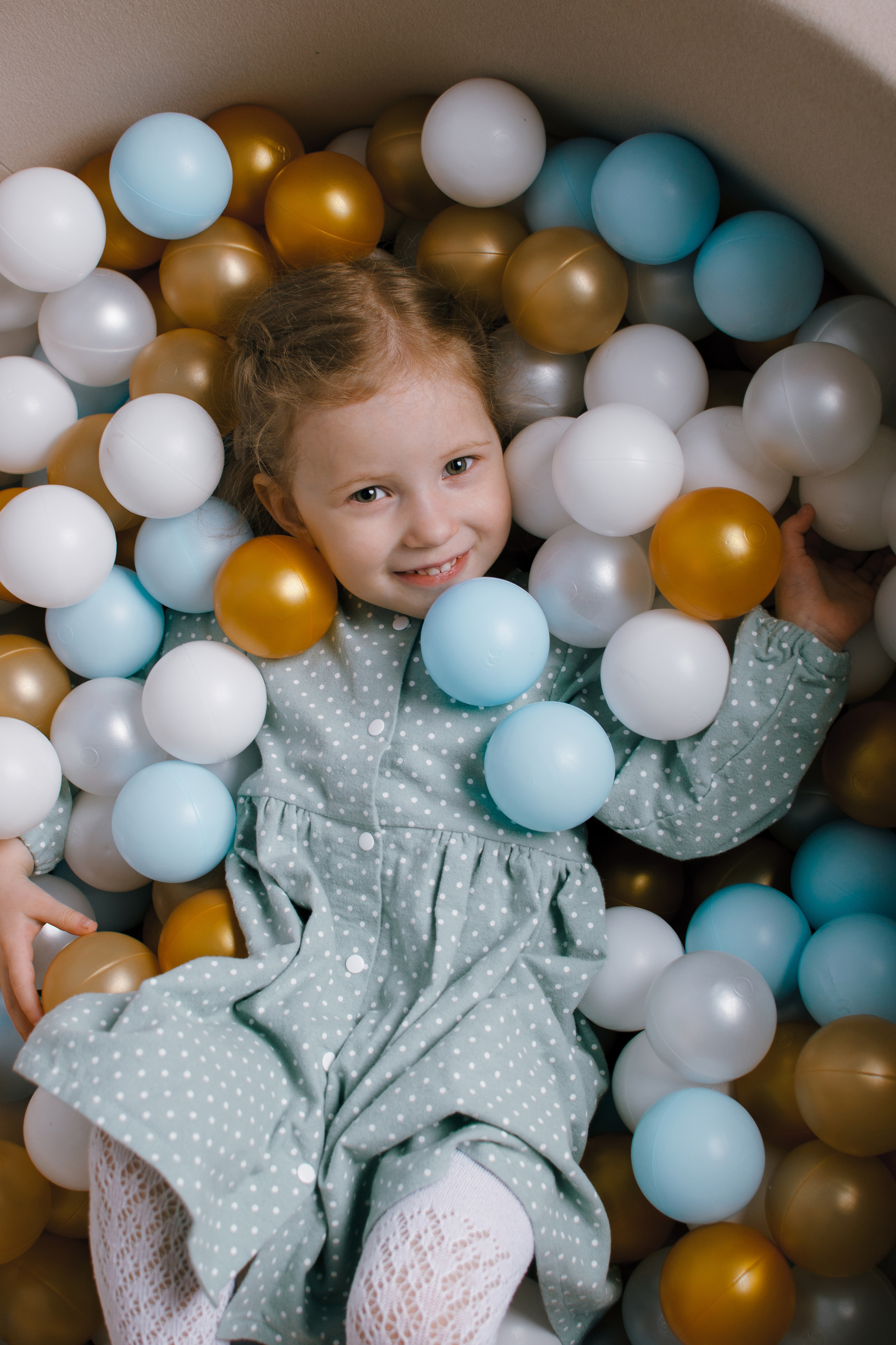 Алла и Виктория