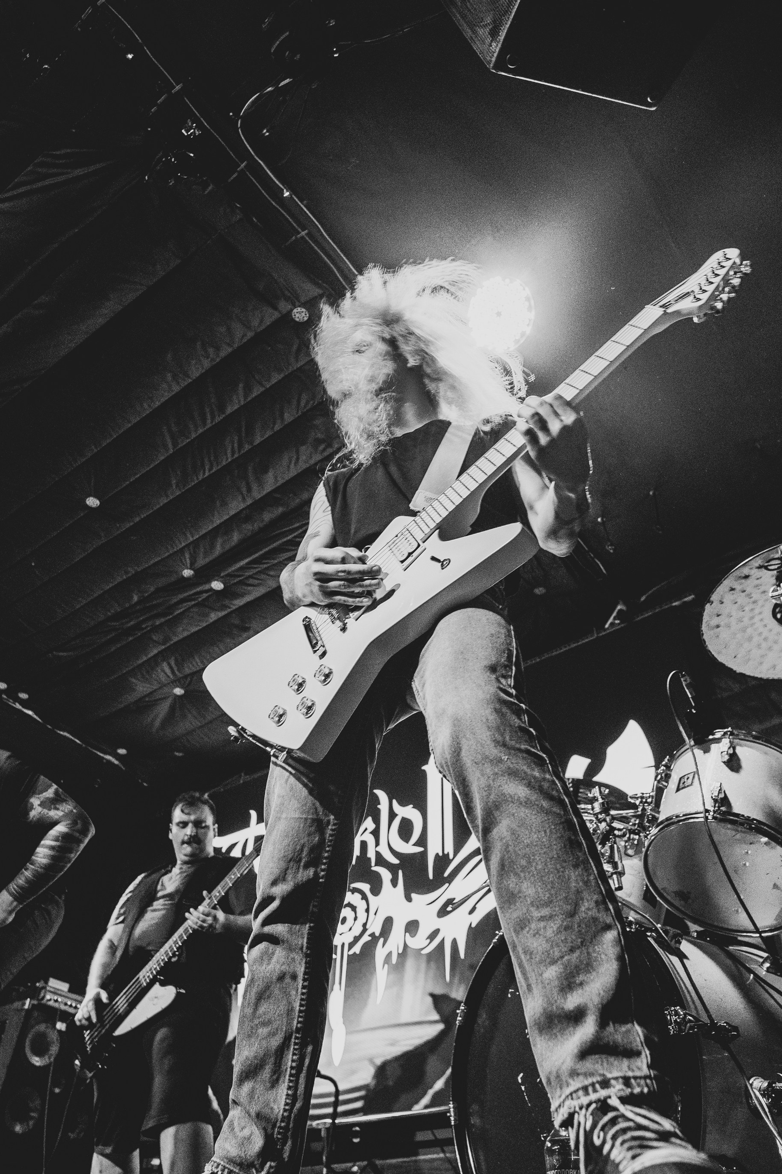 Dethklon | NoName Bar