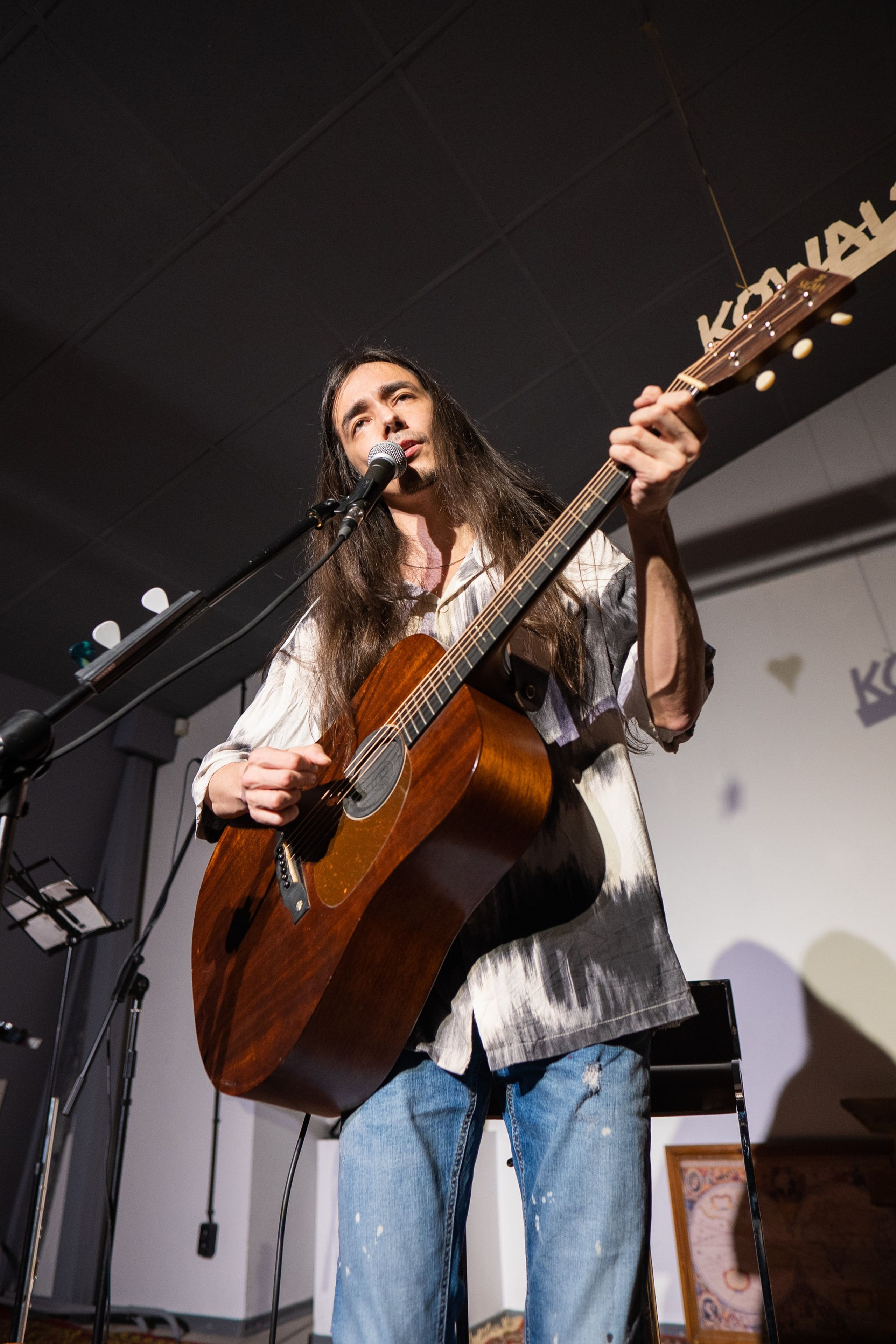 Зилков ае // Kowalski club