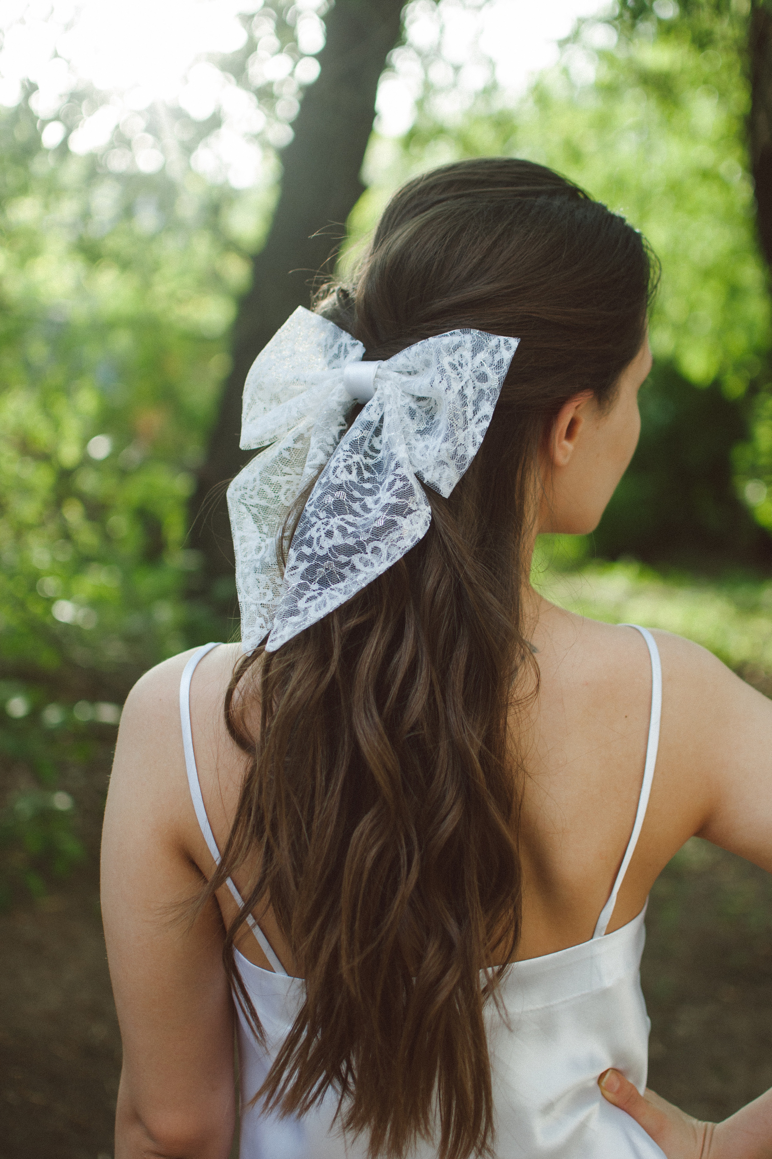 Бренд аксессуаров Xenny Things