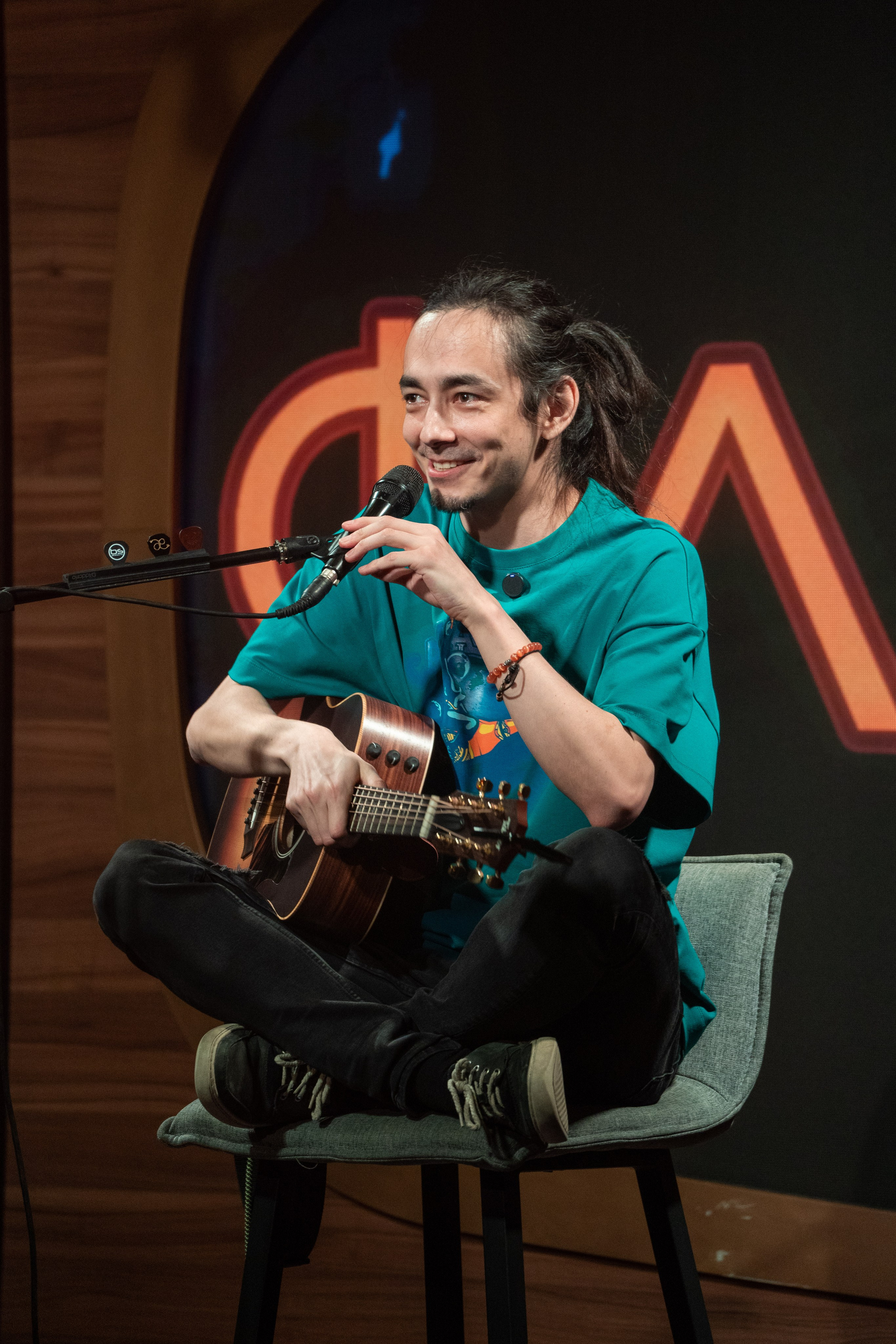 Зилков ае&nbsp;| Флэт&nbsp;31