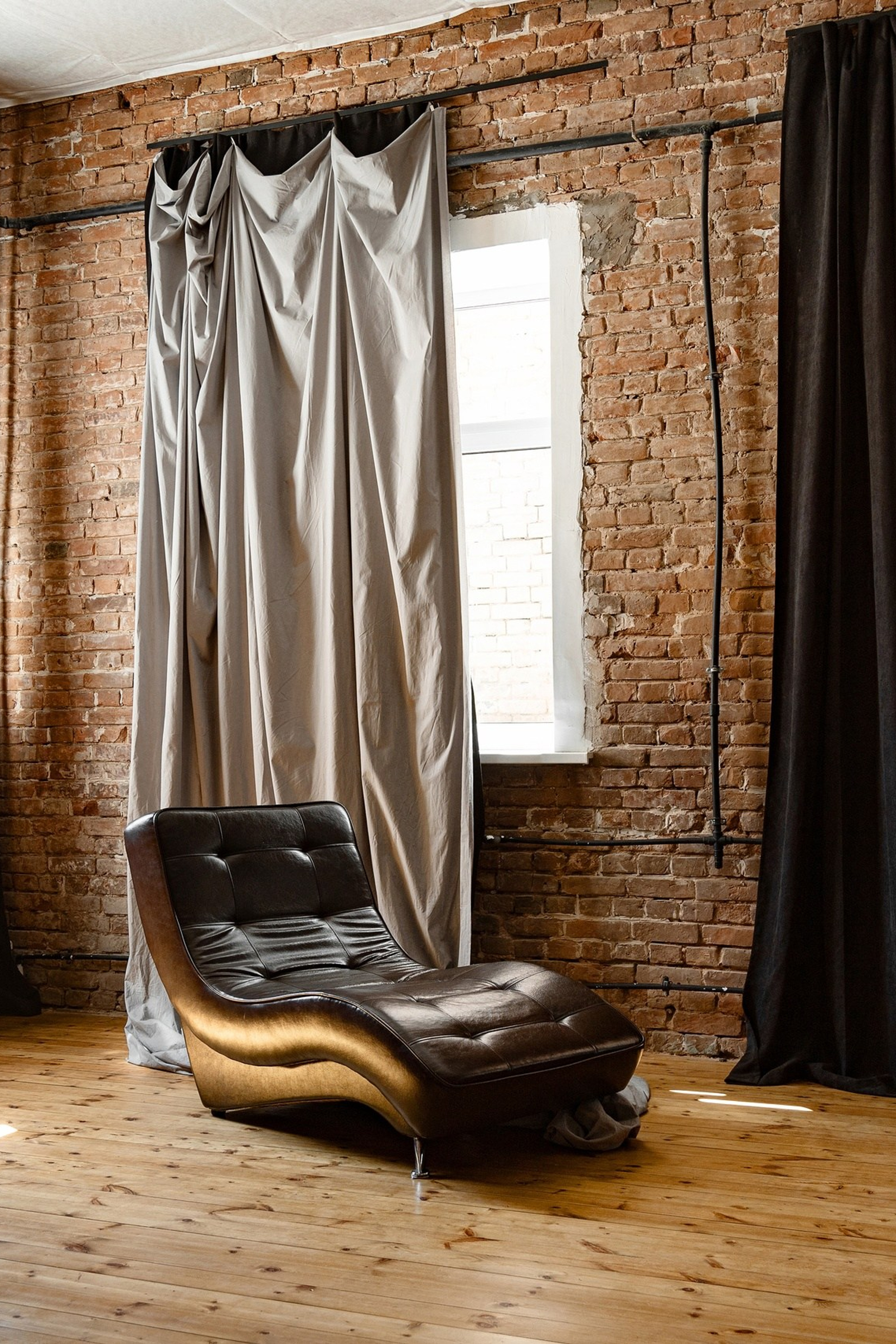 PhotoCraft, зал Москва