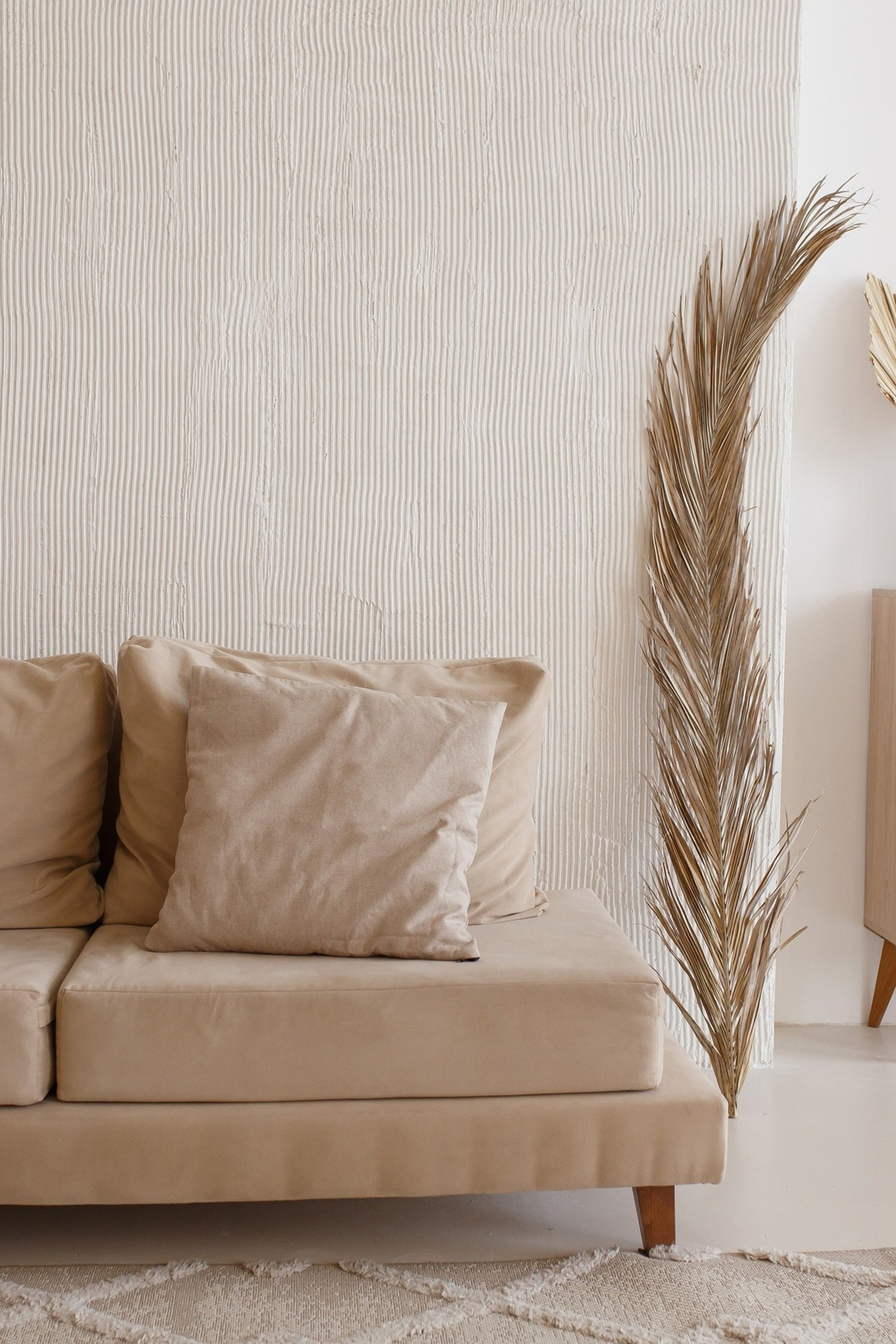 Lofty, зал Бали