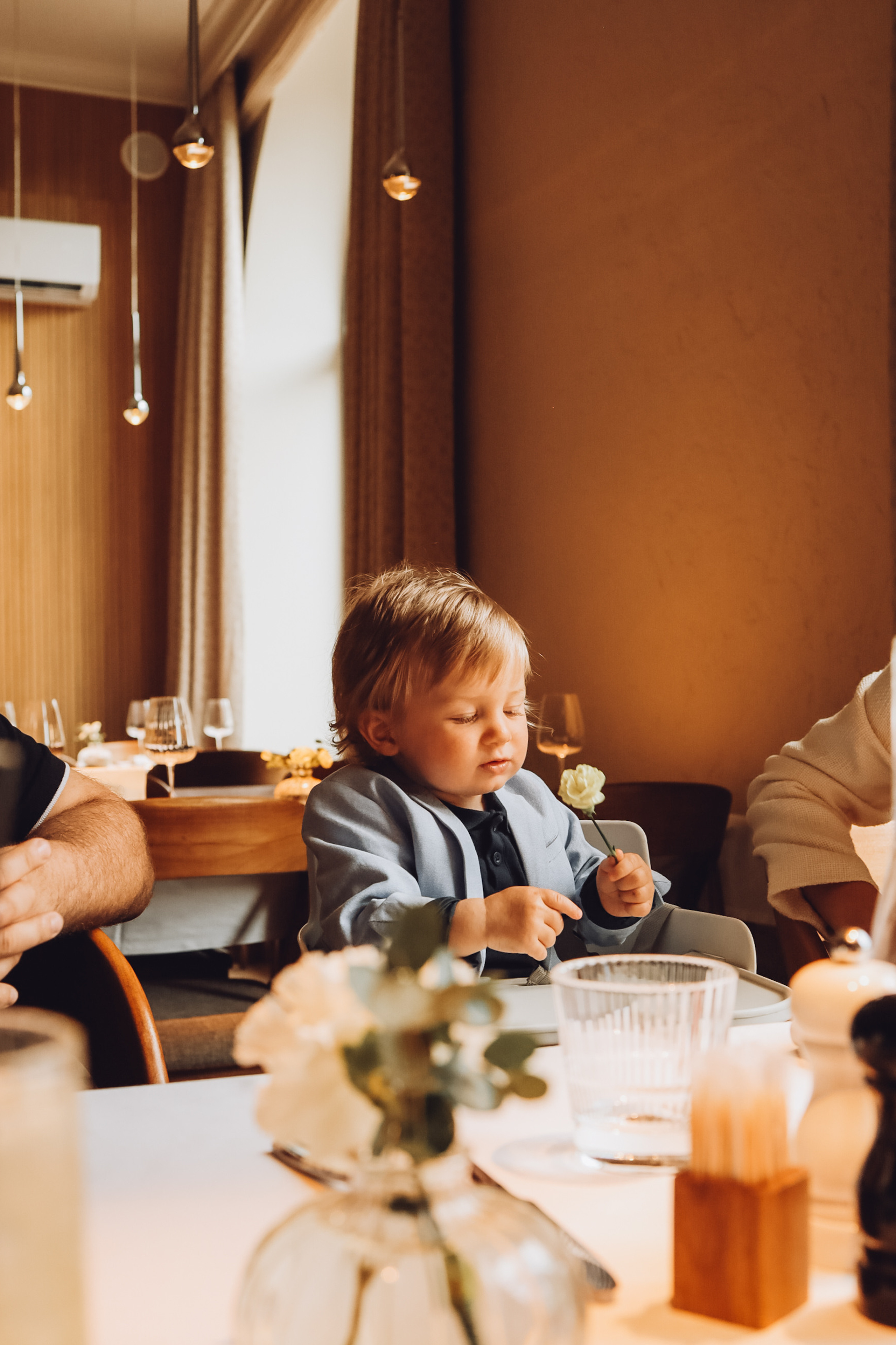 Анонсы съёмок. Фотограф в Петрозаводске Вероника Манакова