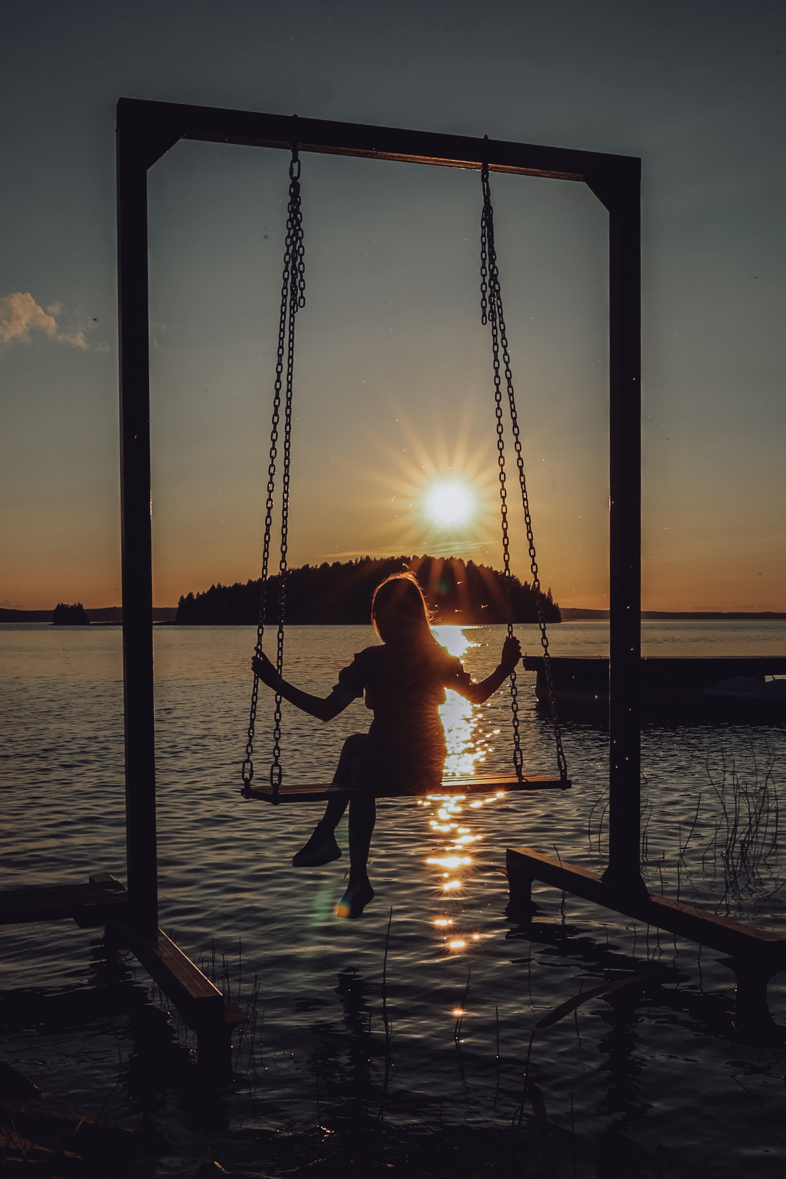 Анонсы съёмок. Фотограф в Петрозаводске Вероника Манакова