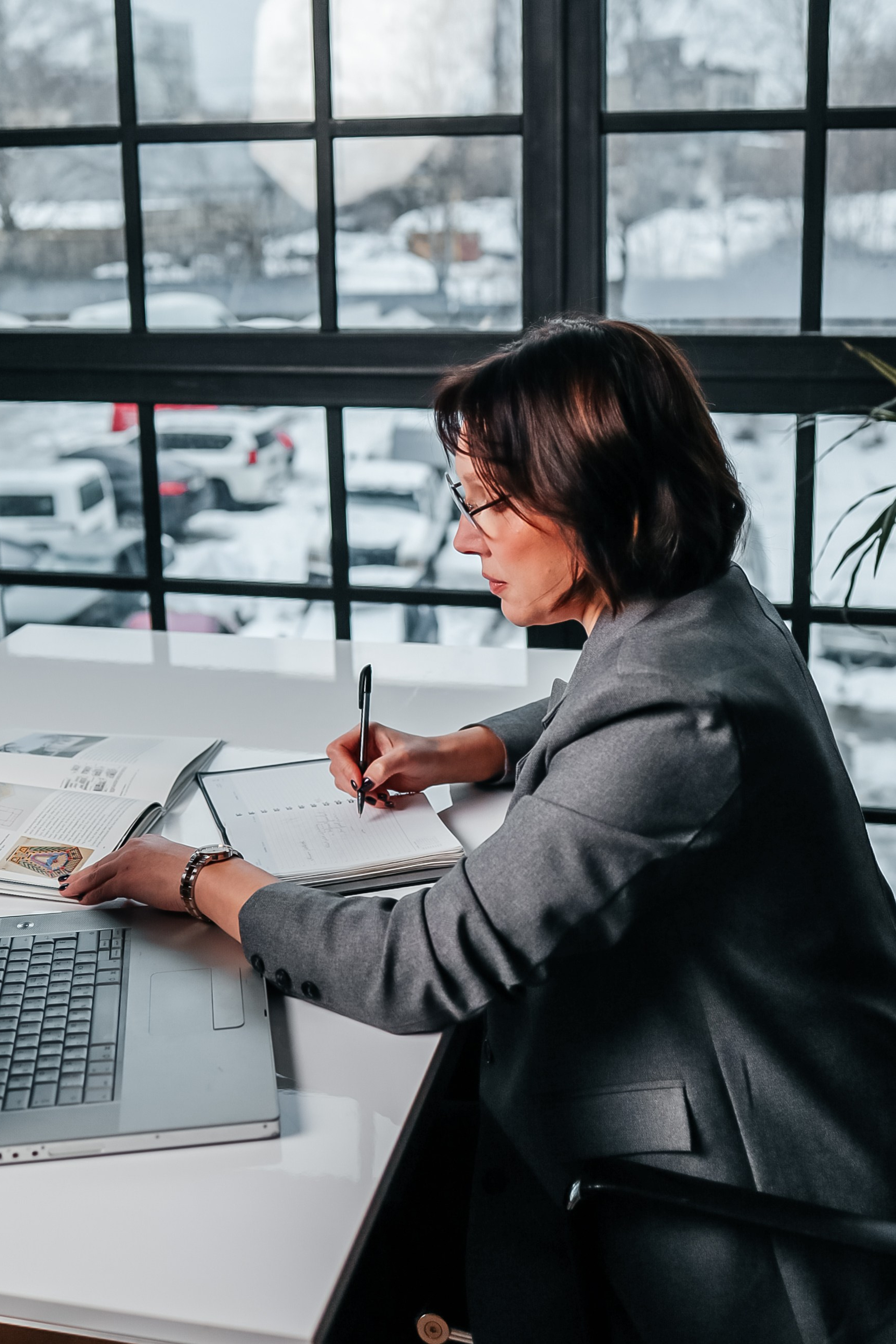 Анонсы съёмок. Фотограф в Петрозаводске Вероника Манакова