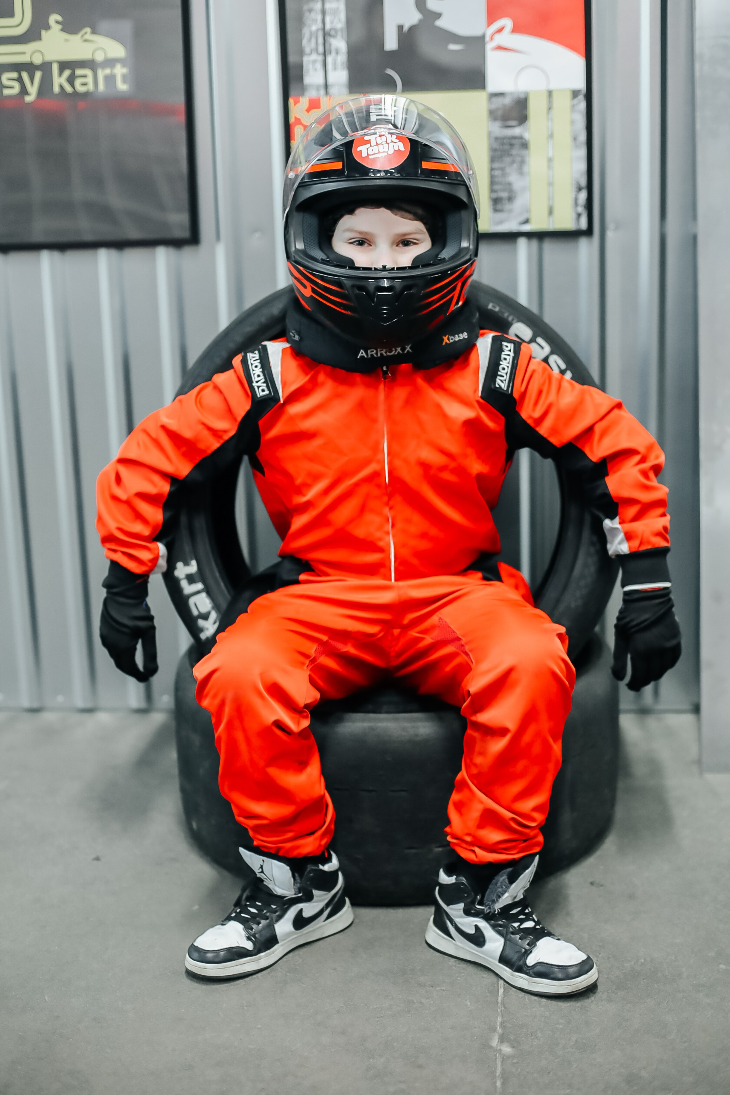 Анонсы съёмок. Фотограф в Петрозаводске Вероника Манакова