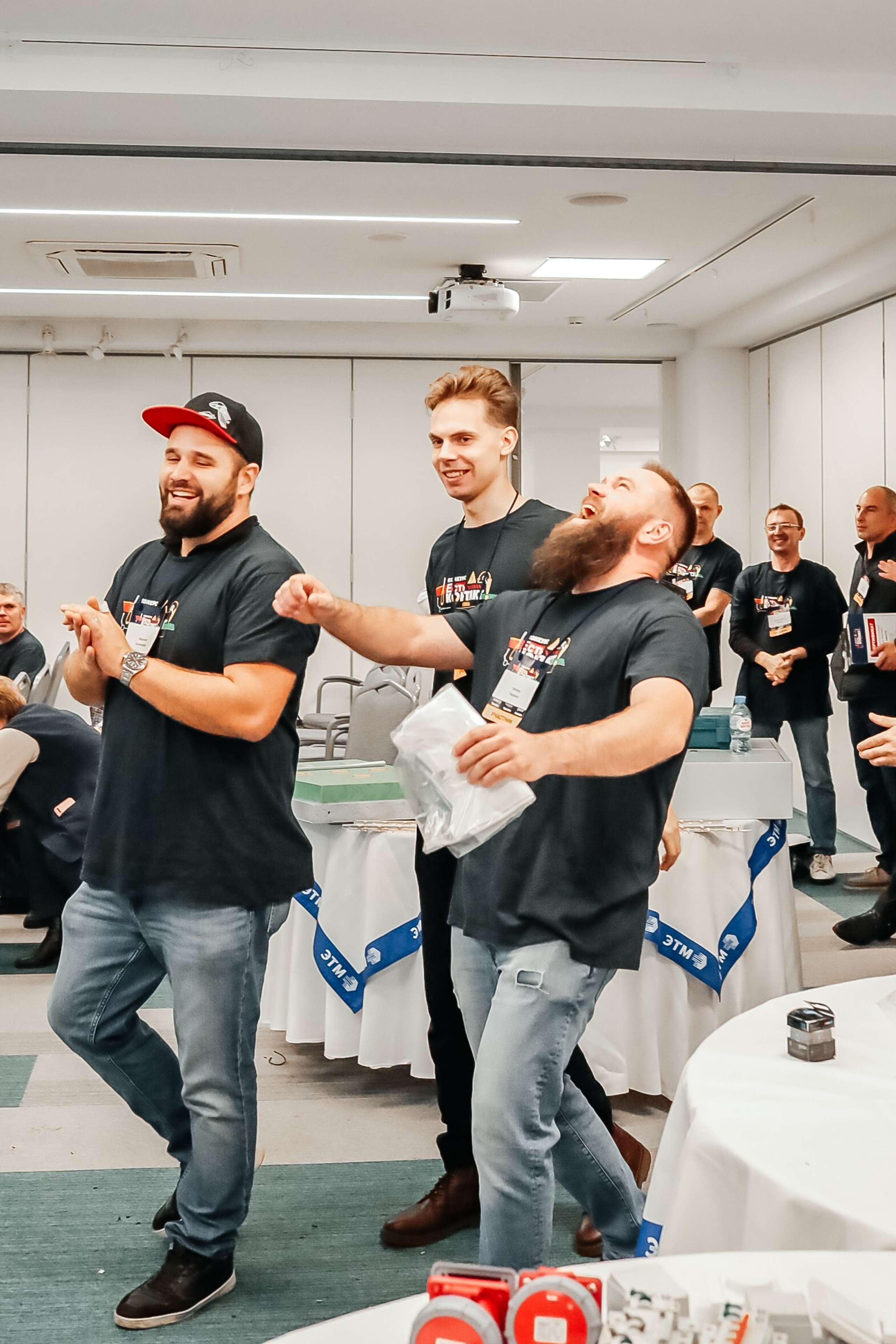 Анонсы съёмок. Фотограф в Петрозаводске Вероника Манакова