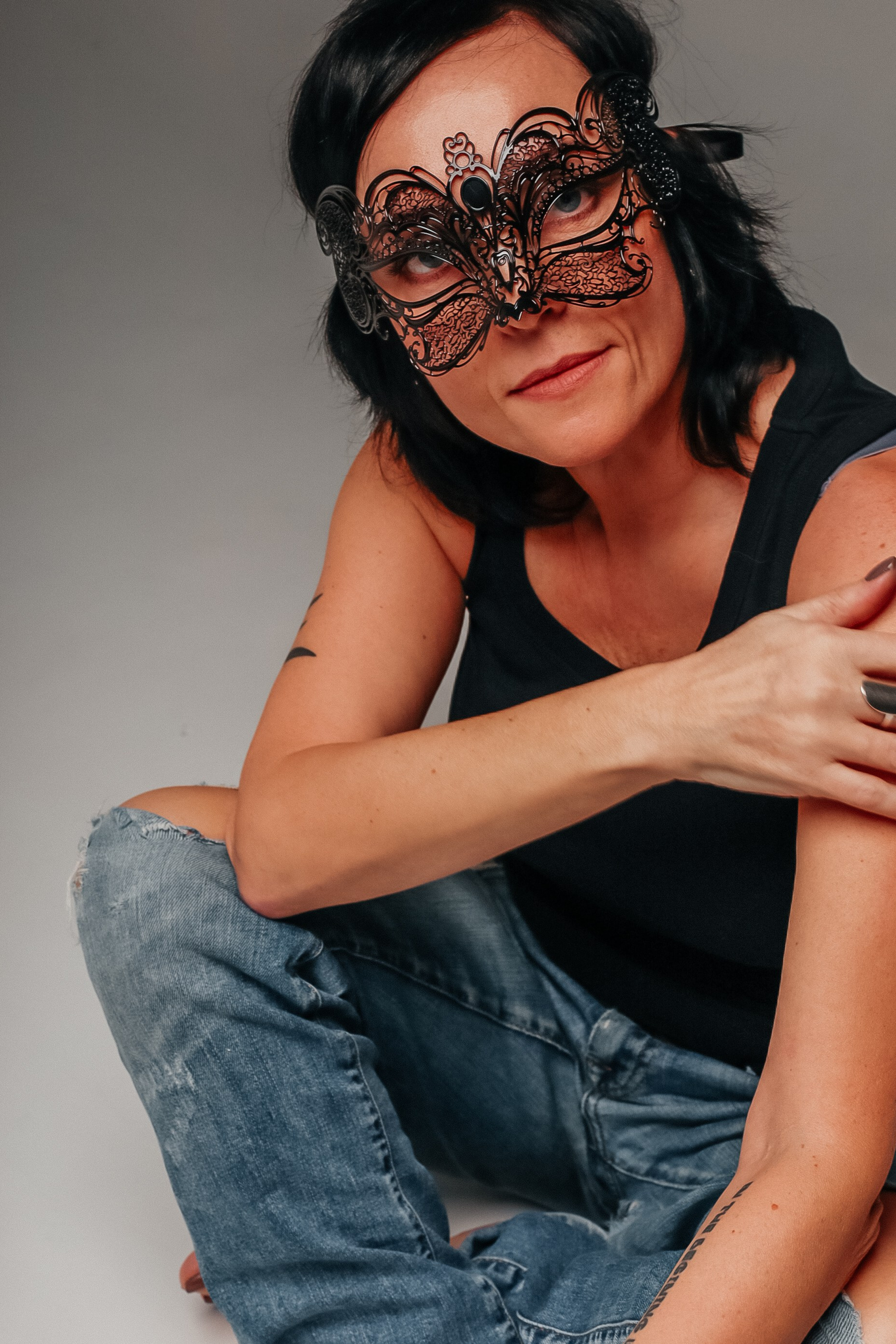 Анонсы съёмок. Фотограф в Петрозаводске Вероника Манакова