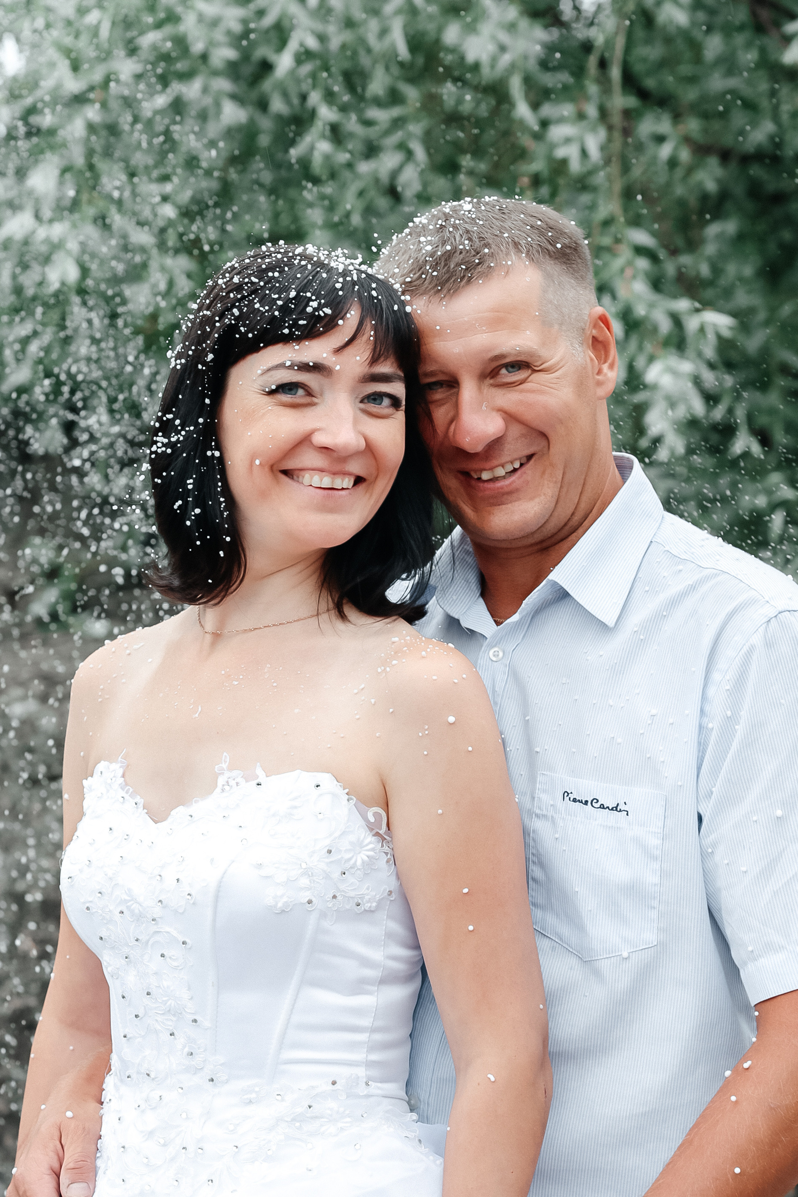 Анонсы съёмок. Фотограф в Петрозаводске Вероника Манакова