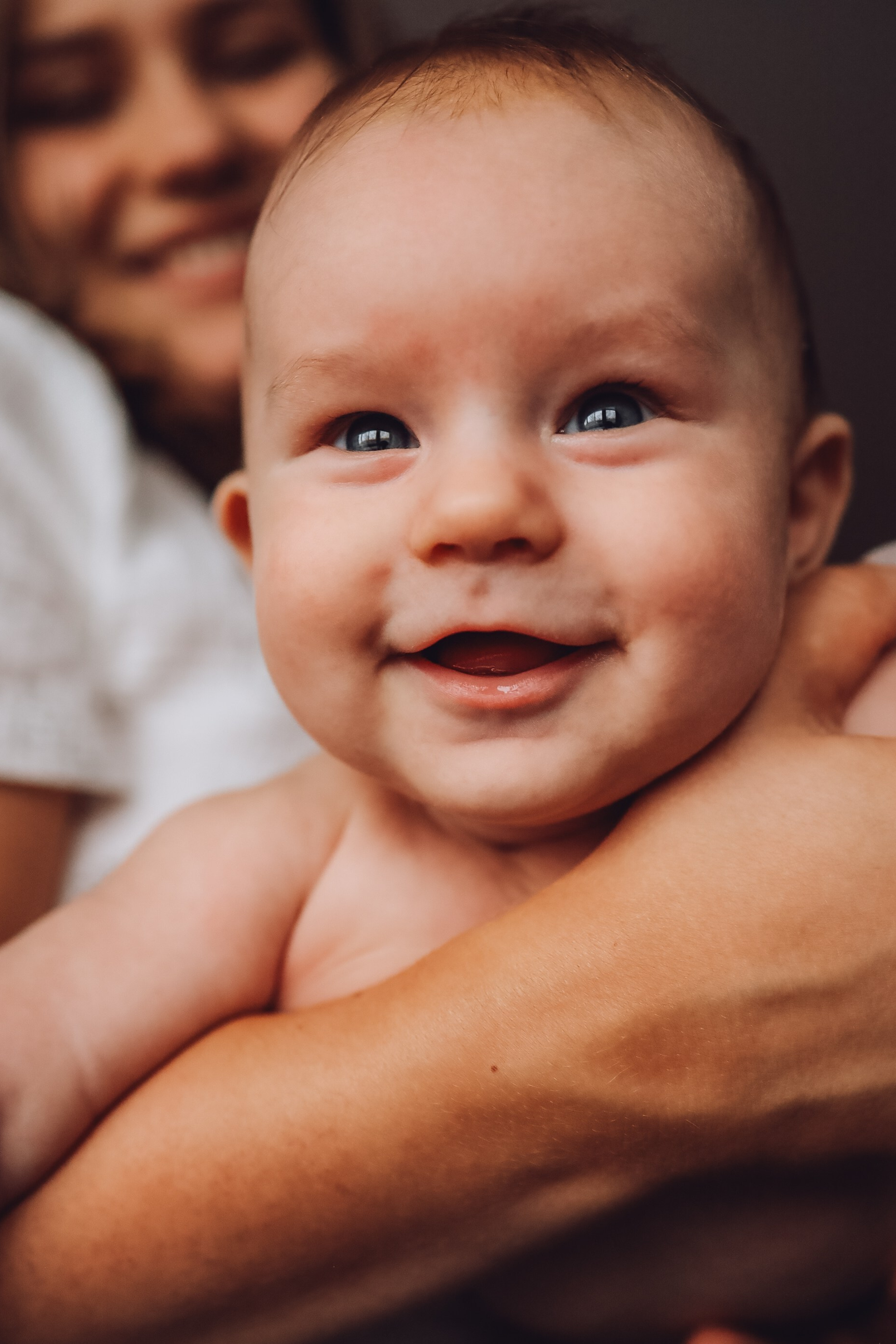 Анонсы съёмок. Фотограф в Петрозаводске Вероника Манакова