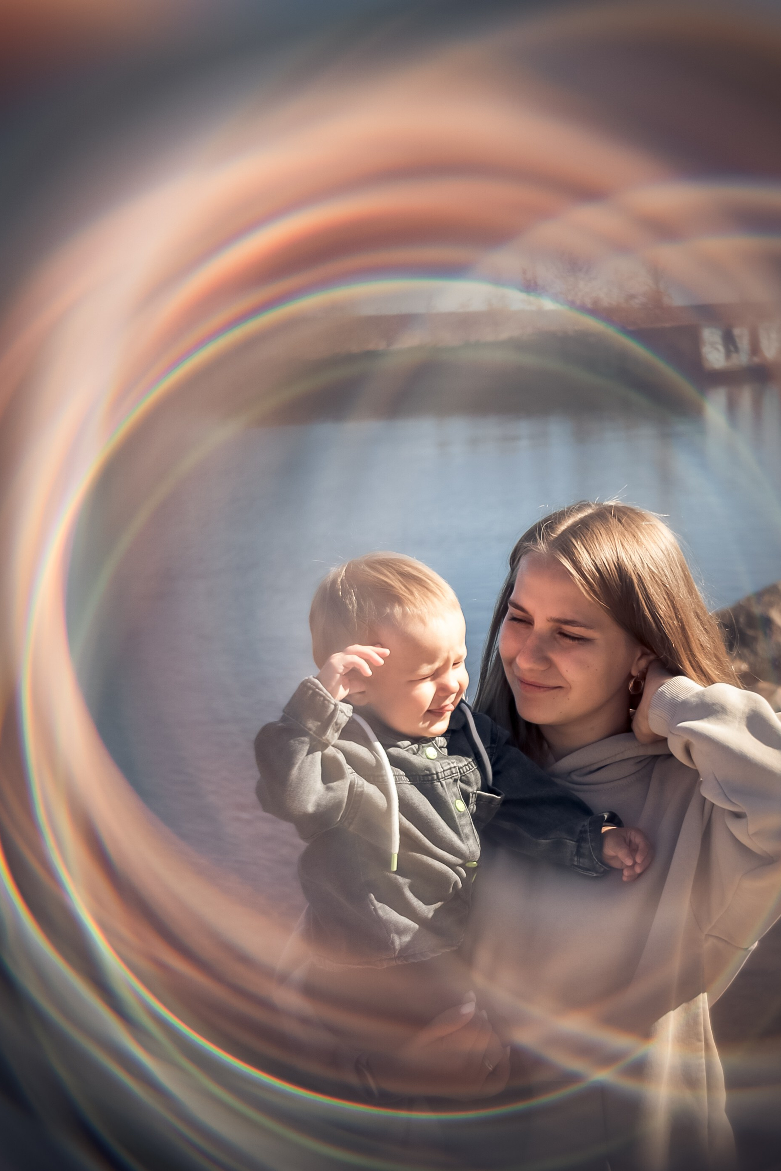 Анонсы съёмок. Фотограф в Петрозаводске Вероника Манакова