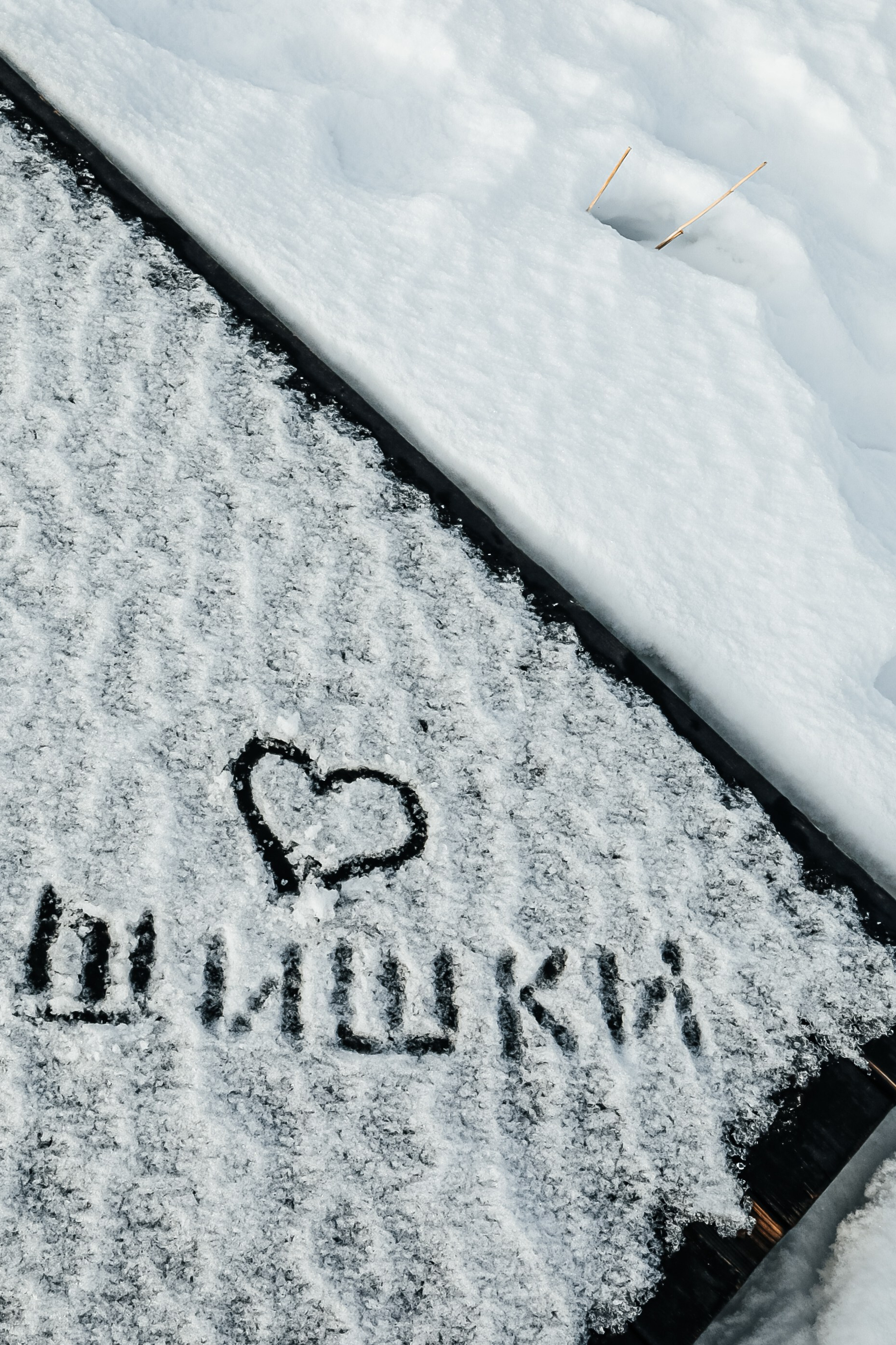 Анонсы съёмок. Фотограф в Петрозаводске Вероника Манакова