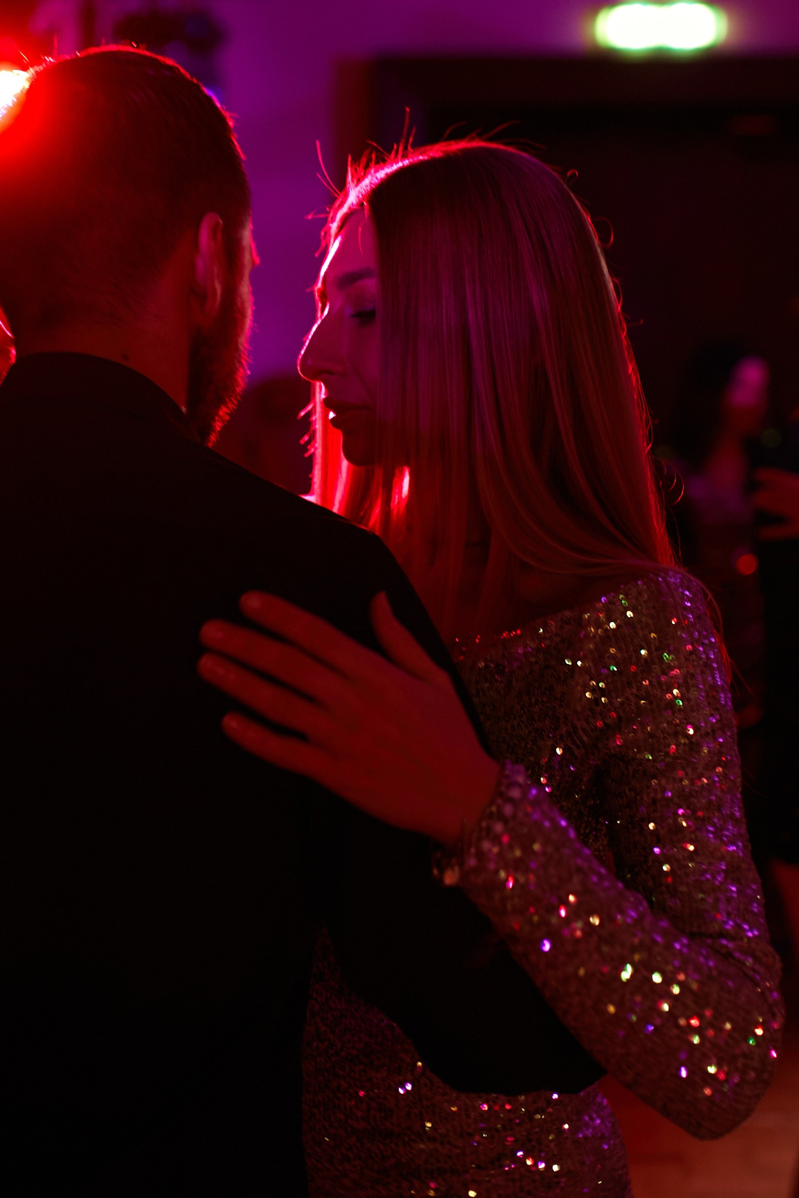 Фестиваль «Люди Киз»