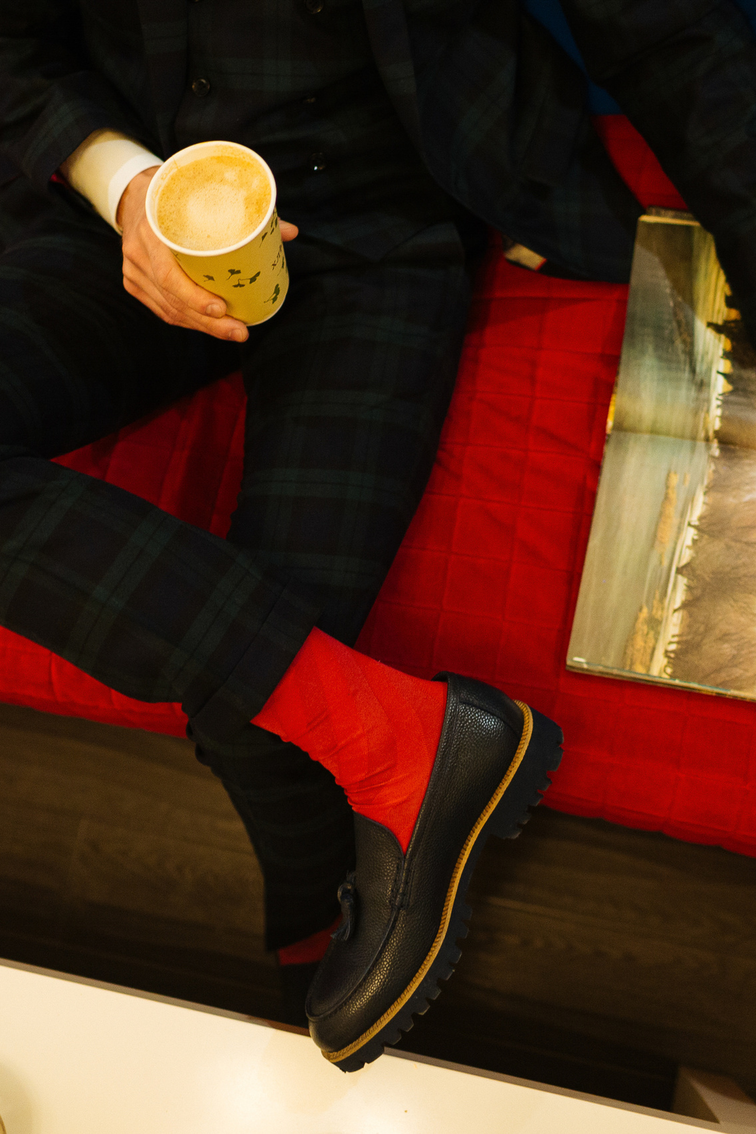 Свадебная книга для Татьяны и Ивана