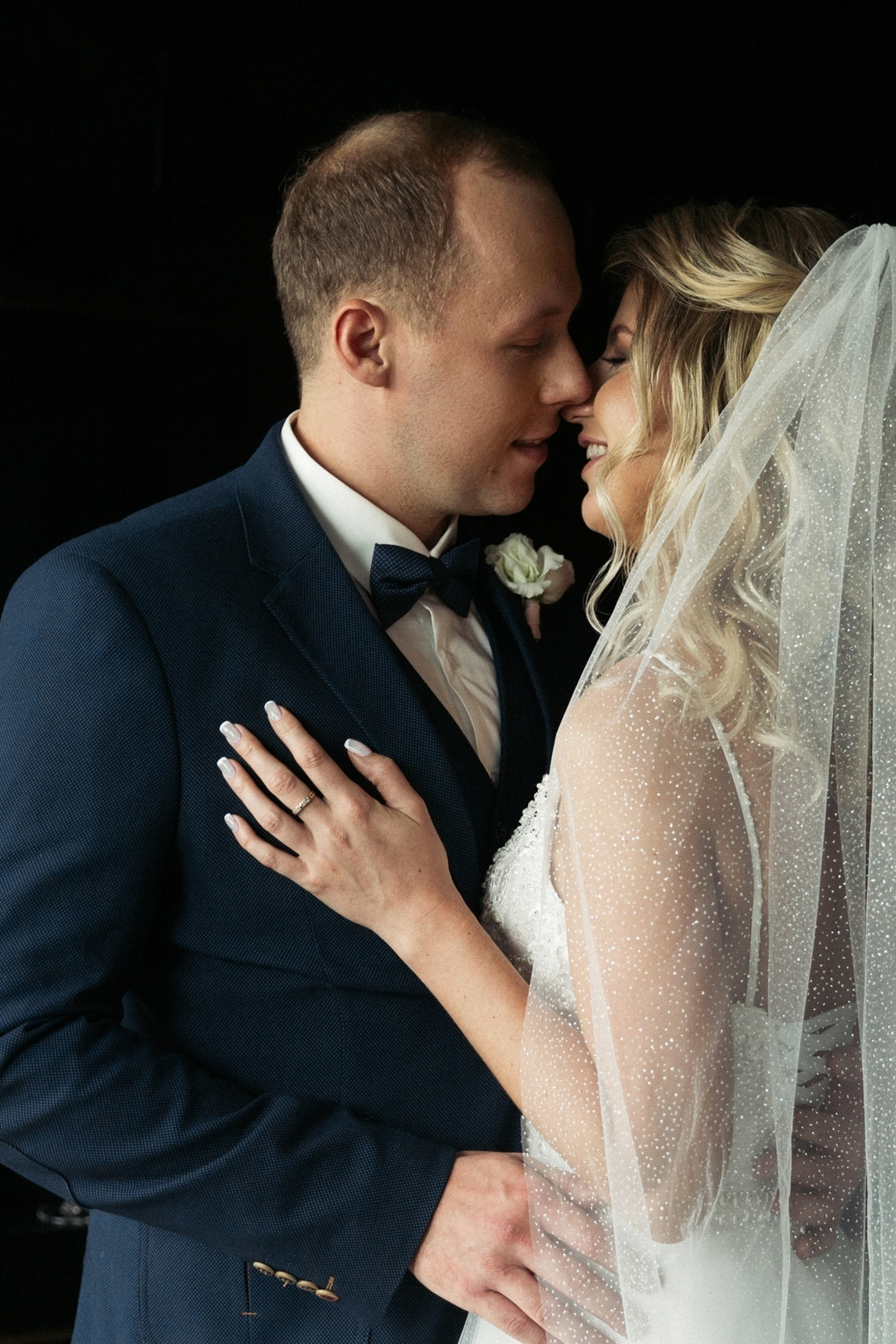 Примеры книг