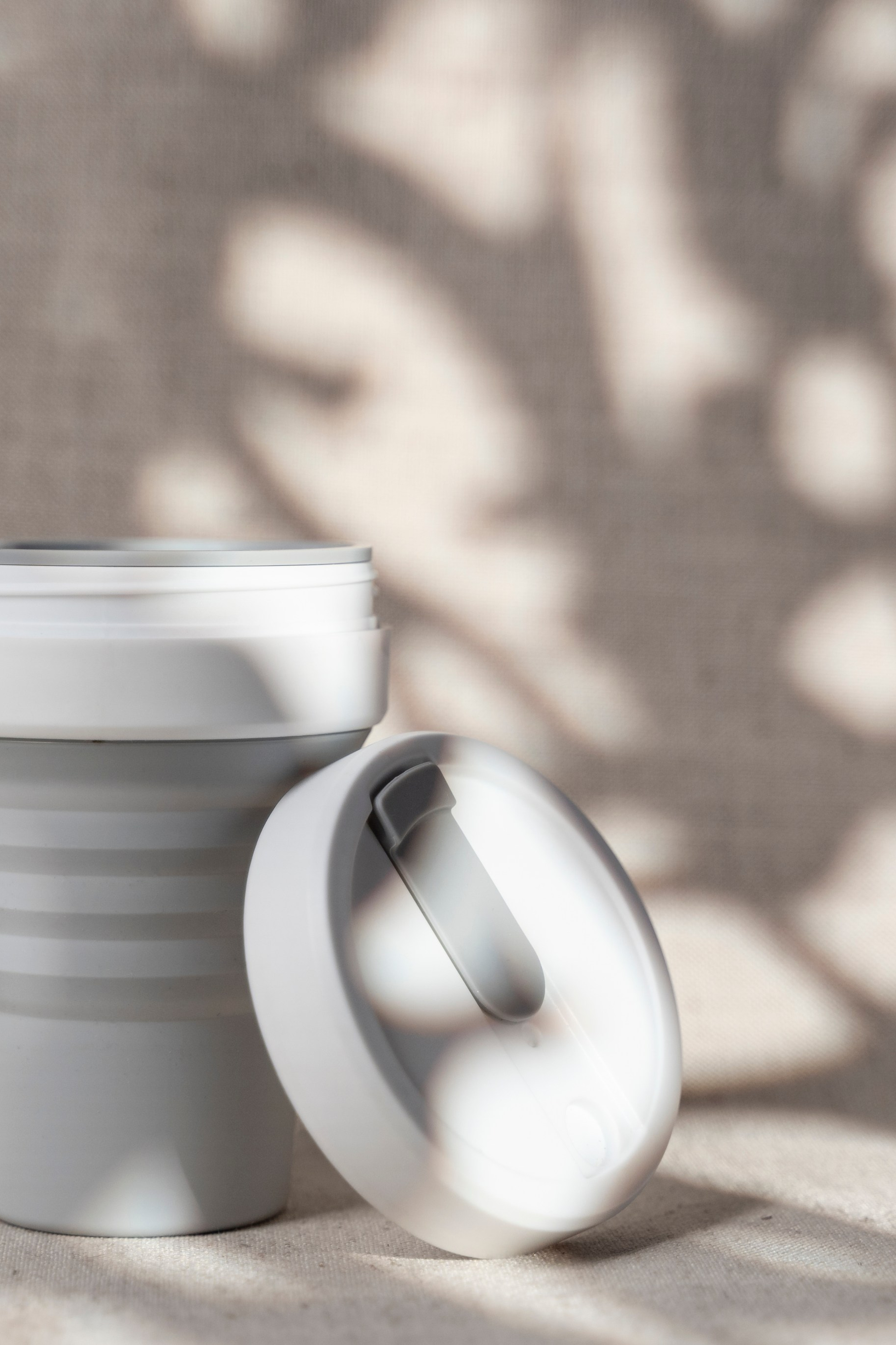 Блог культура бренда. Смм агентство КУЛЬТУРА