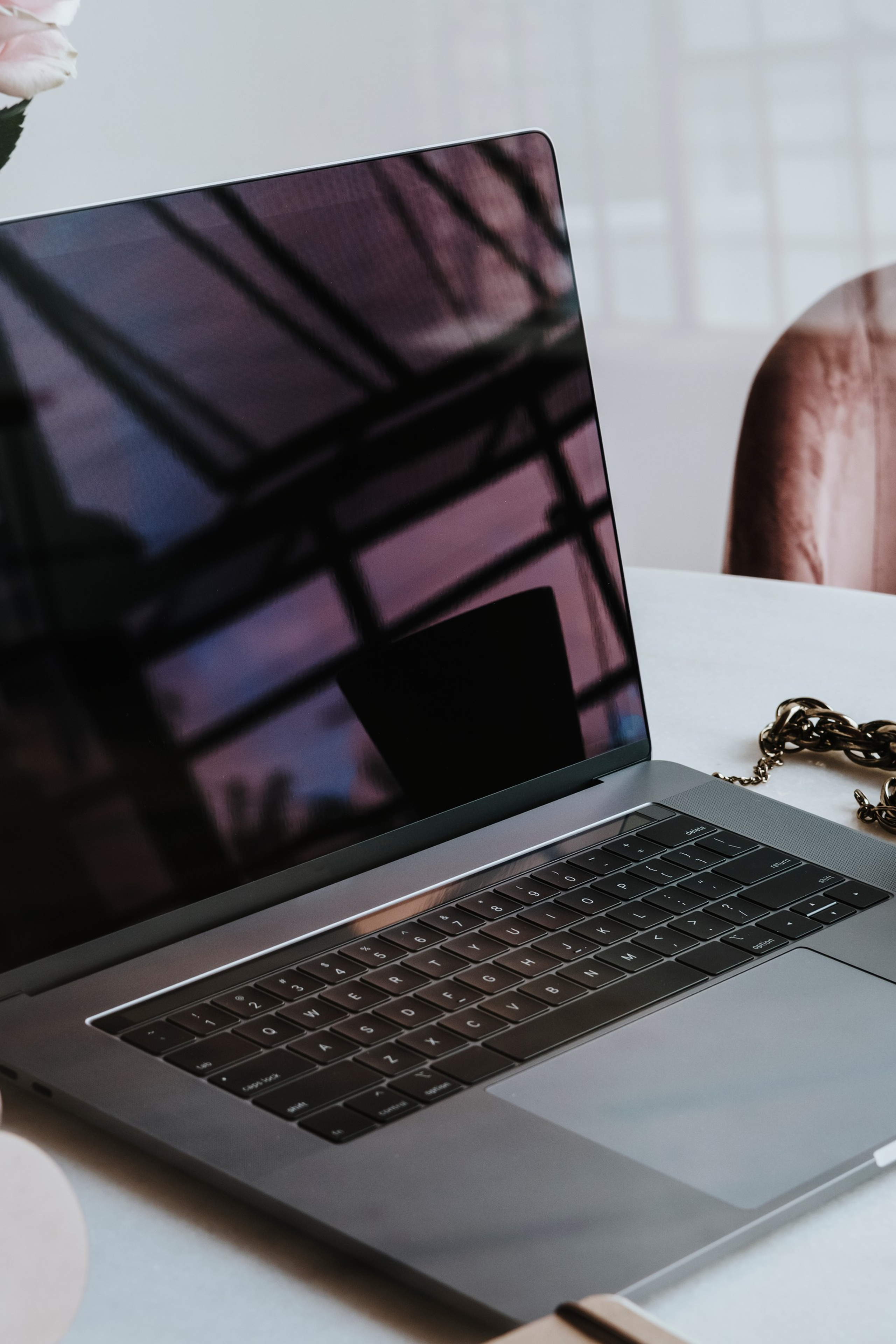 Почему эстетика напрямую влияет на прибыль брендов?. Смм агентство КУЛЬТУРА