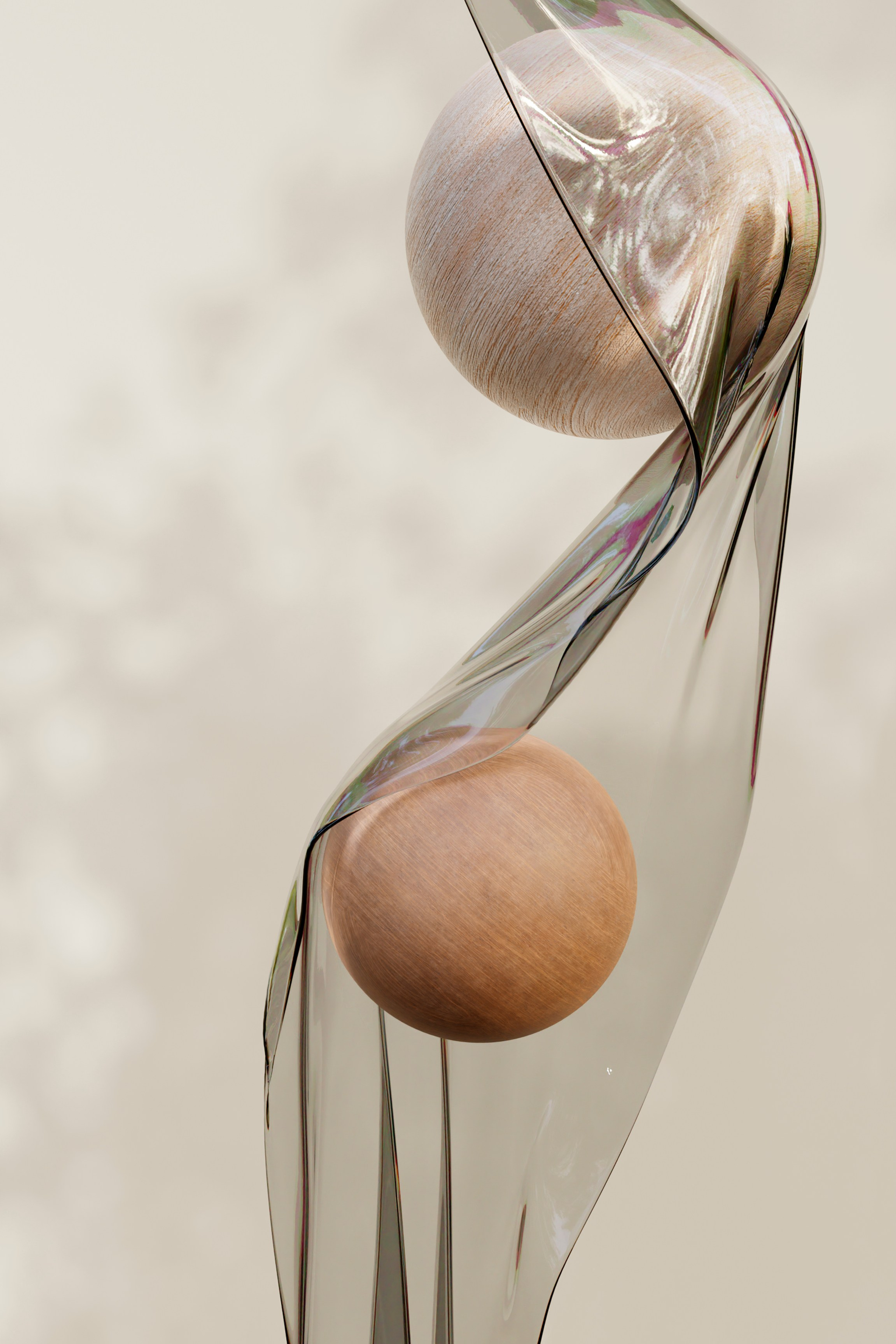 Блог культура бренда. Смм агентство KULTURA