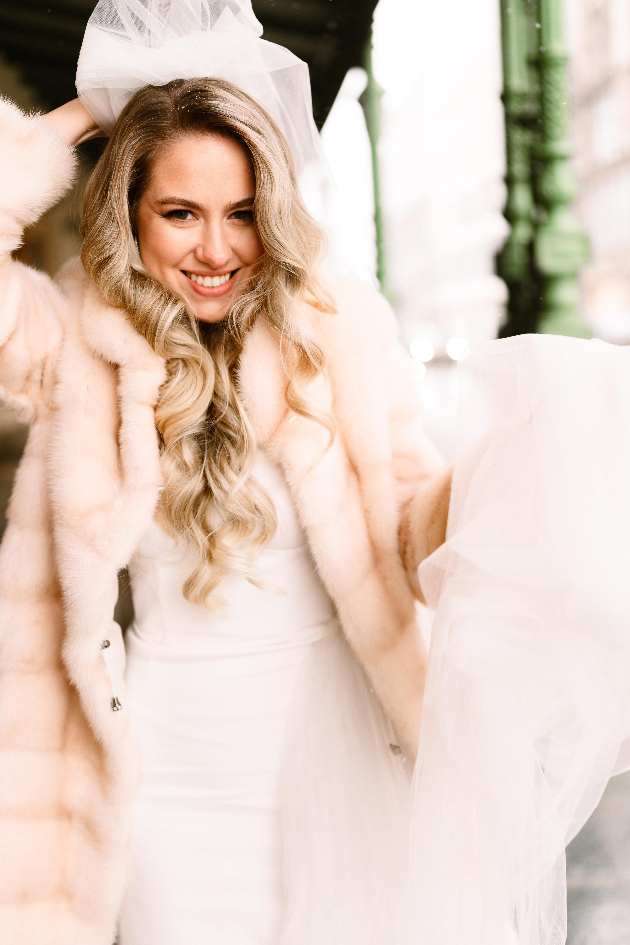 Сладкая пора