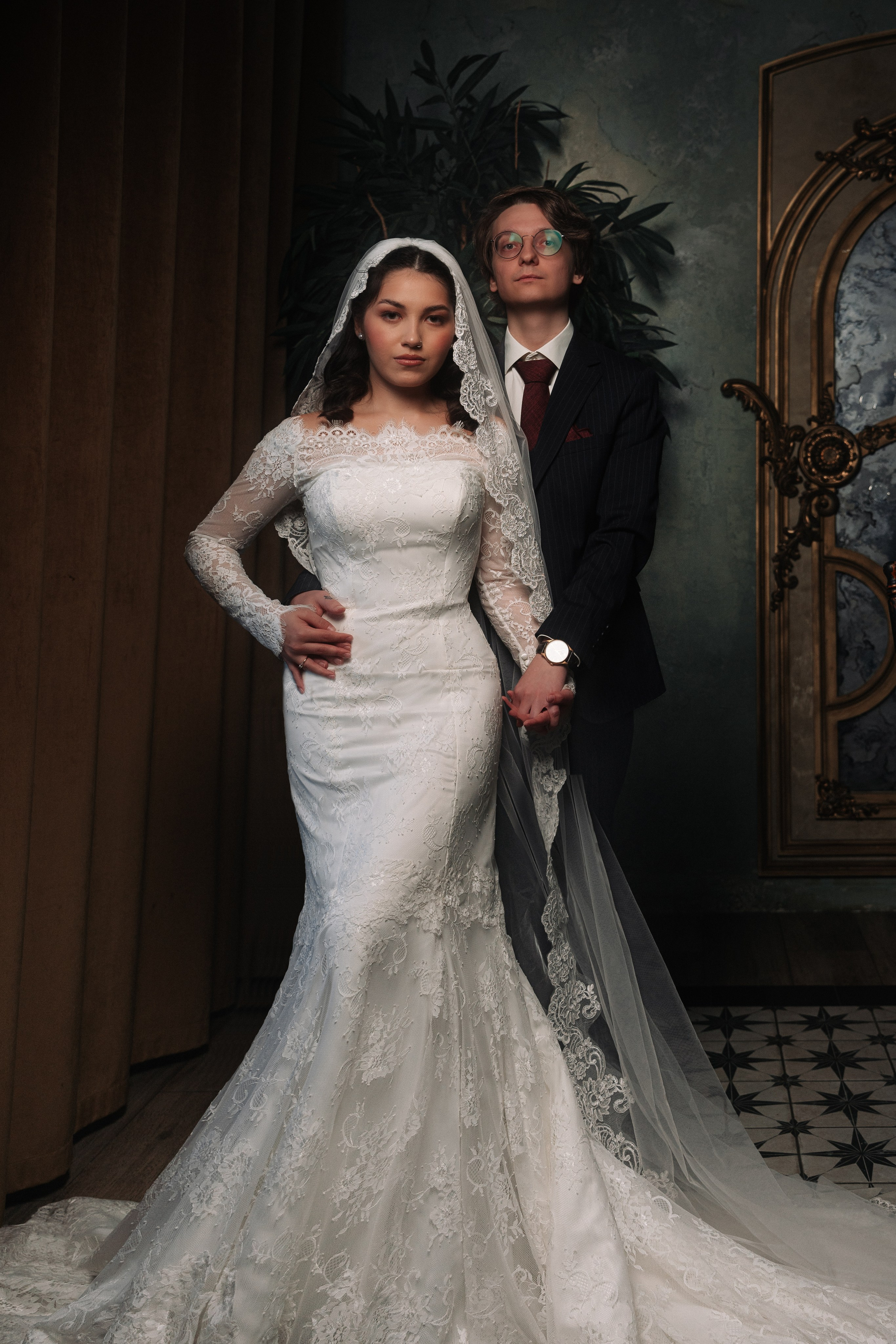 Благотворительный концерт в помощь Артему Сардаряну. Фотограф Артем Севостьянов. Профессиональная фотосъемка в Ногинске, Москве, Московской области и за границей