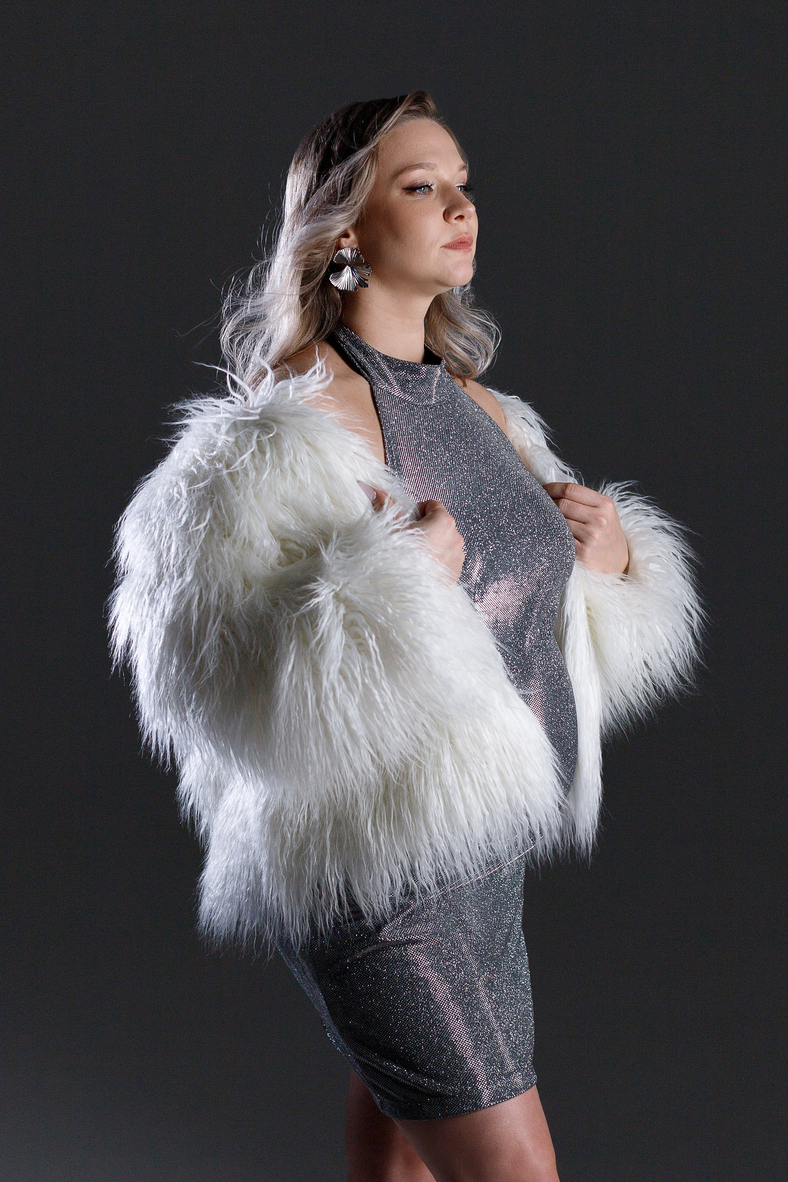 Беременность