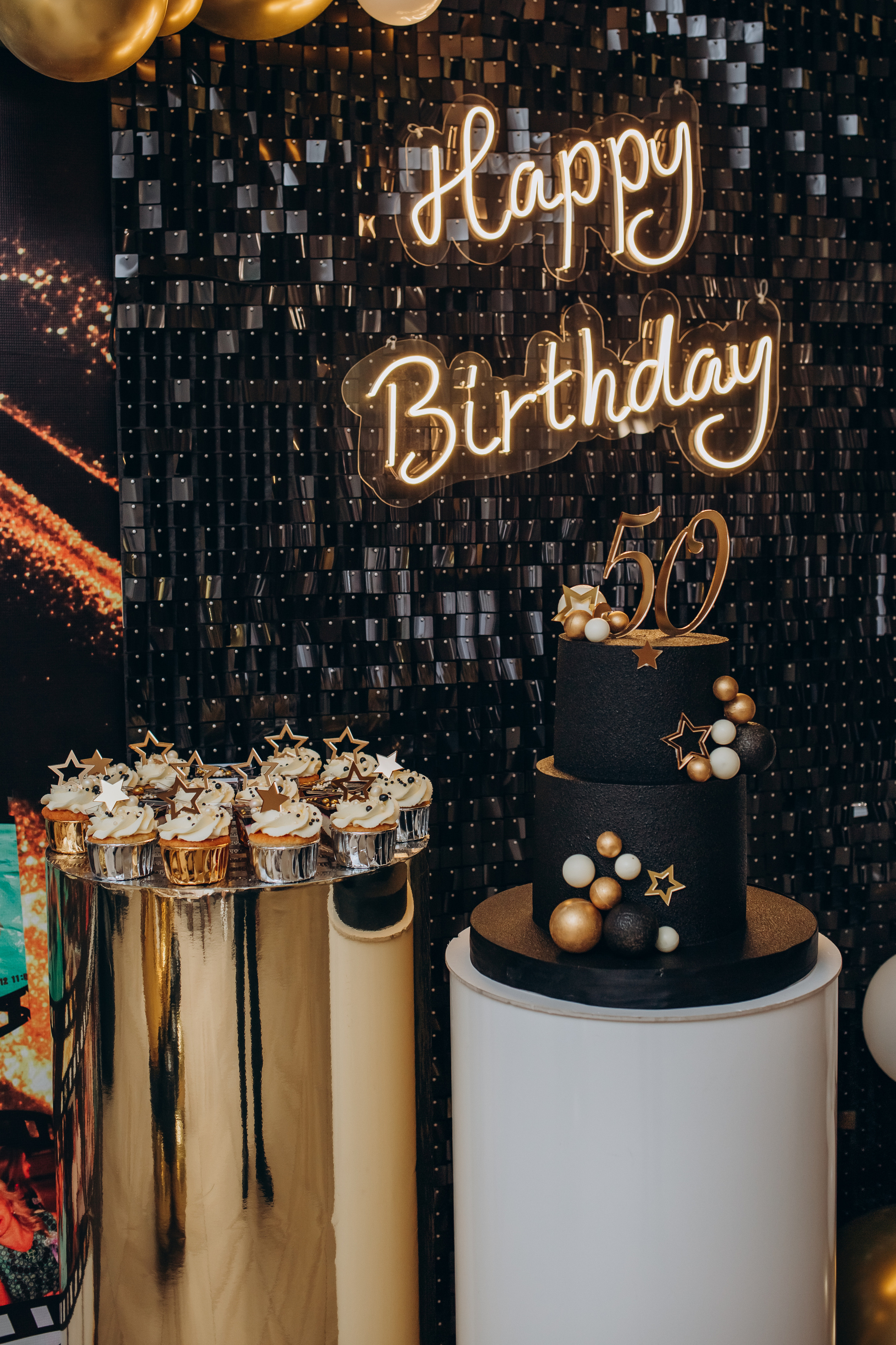 Отзывы. Фотограф Новокубанск Армавир Федосеева Алина