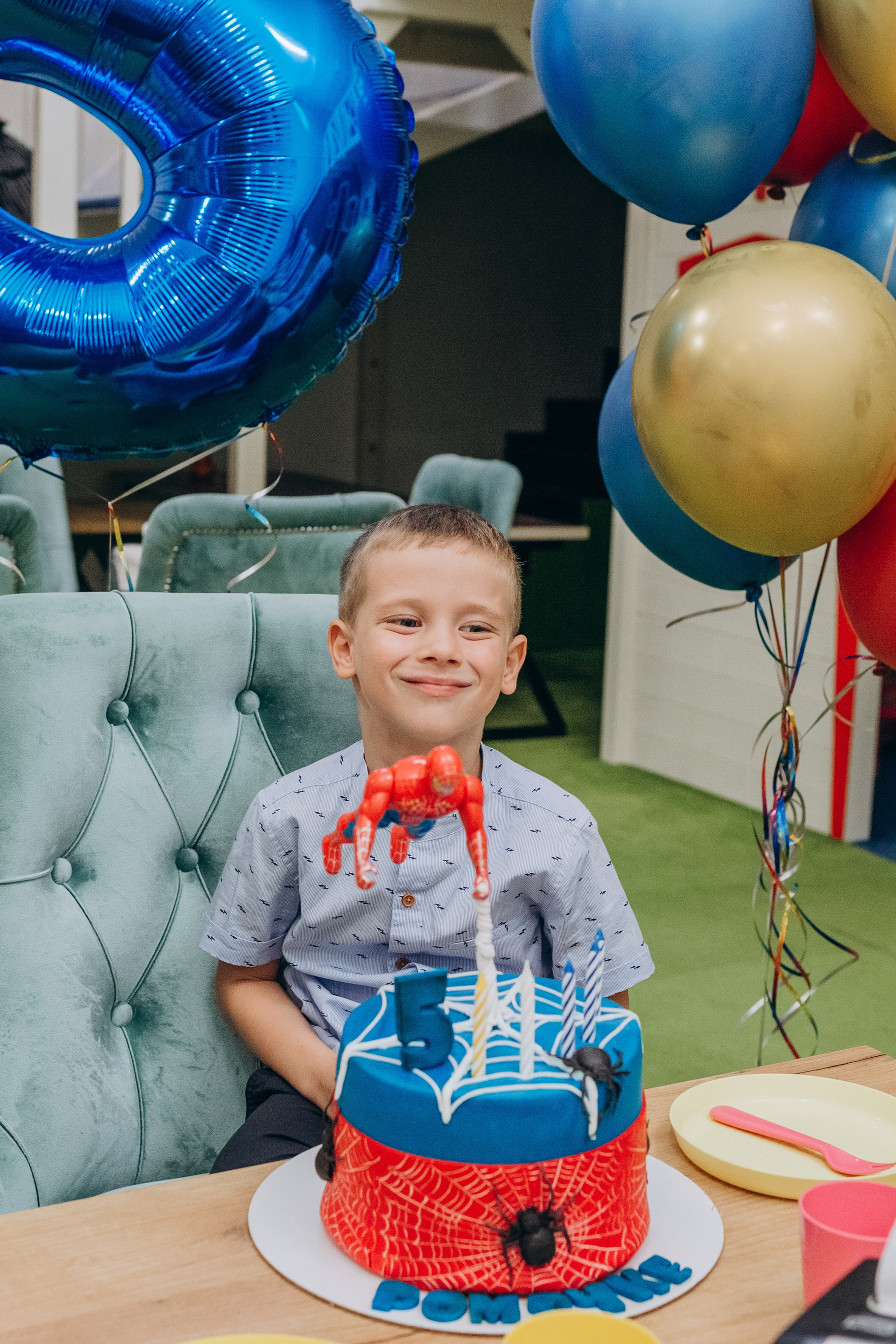 Отзывы. Фотограф Новокубанск Армавир Федосеева Алина