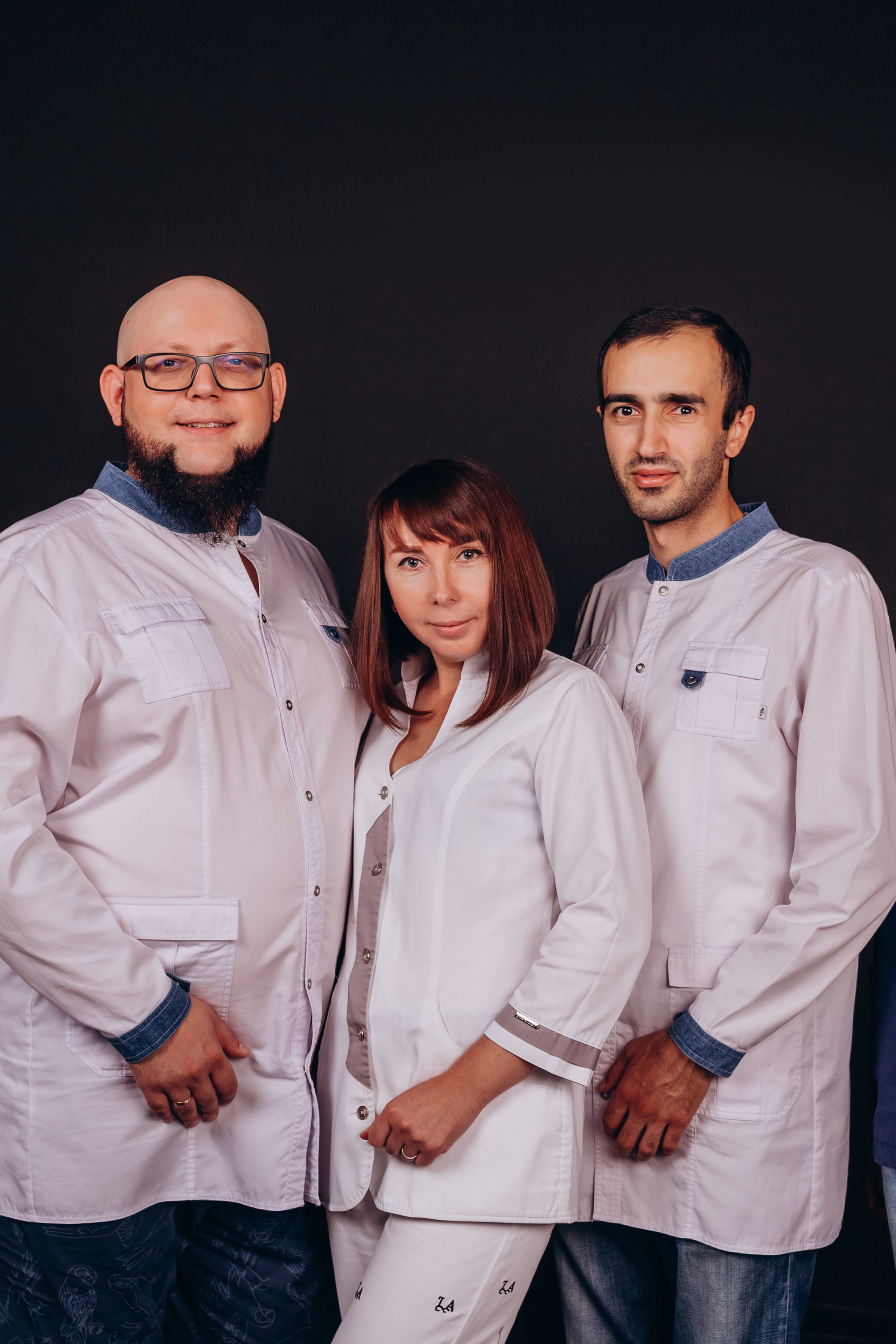 Отзывы. Фотограф Новокубанск Армавир Федосеева Алина